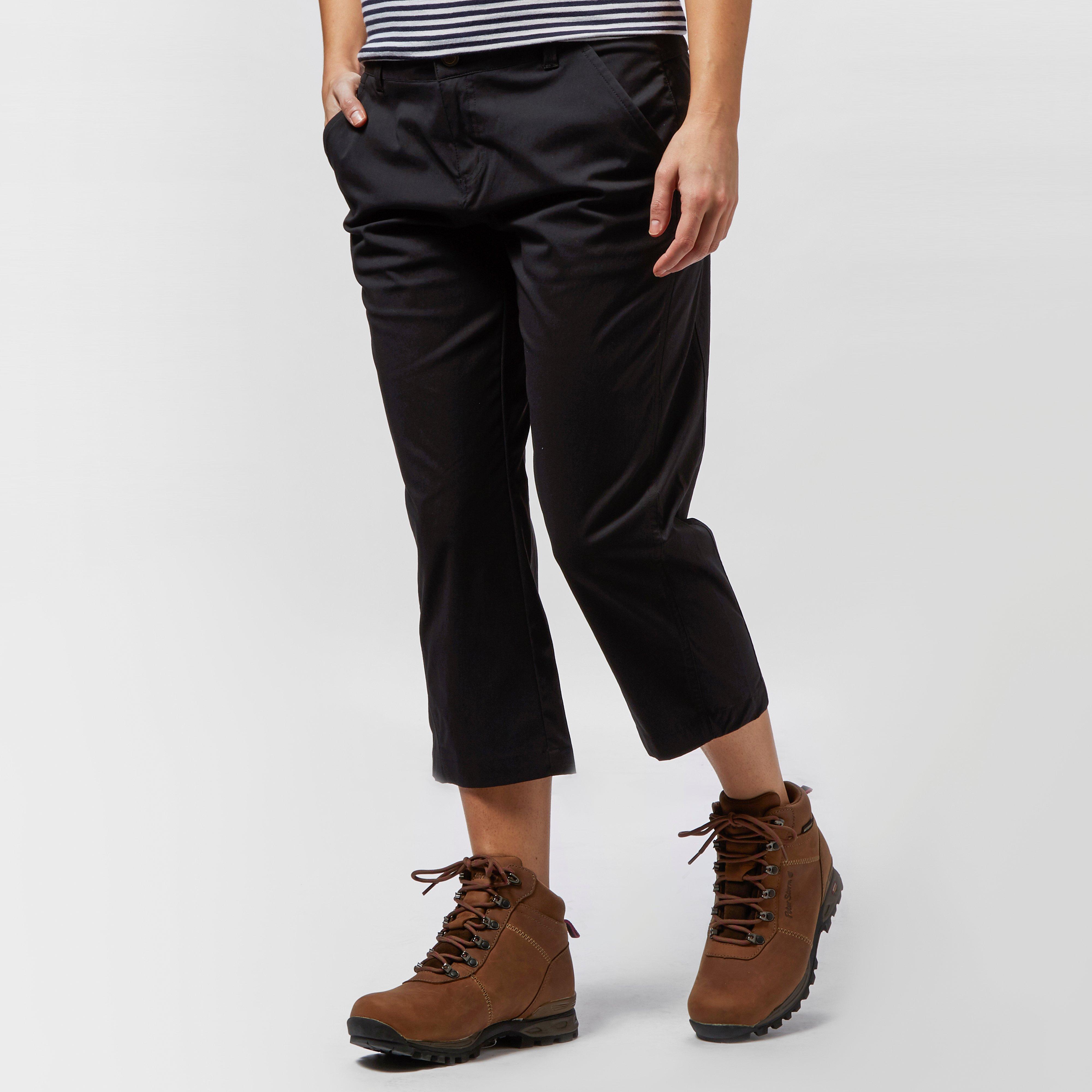 Royal Robbins Women