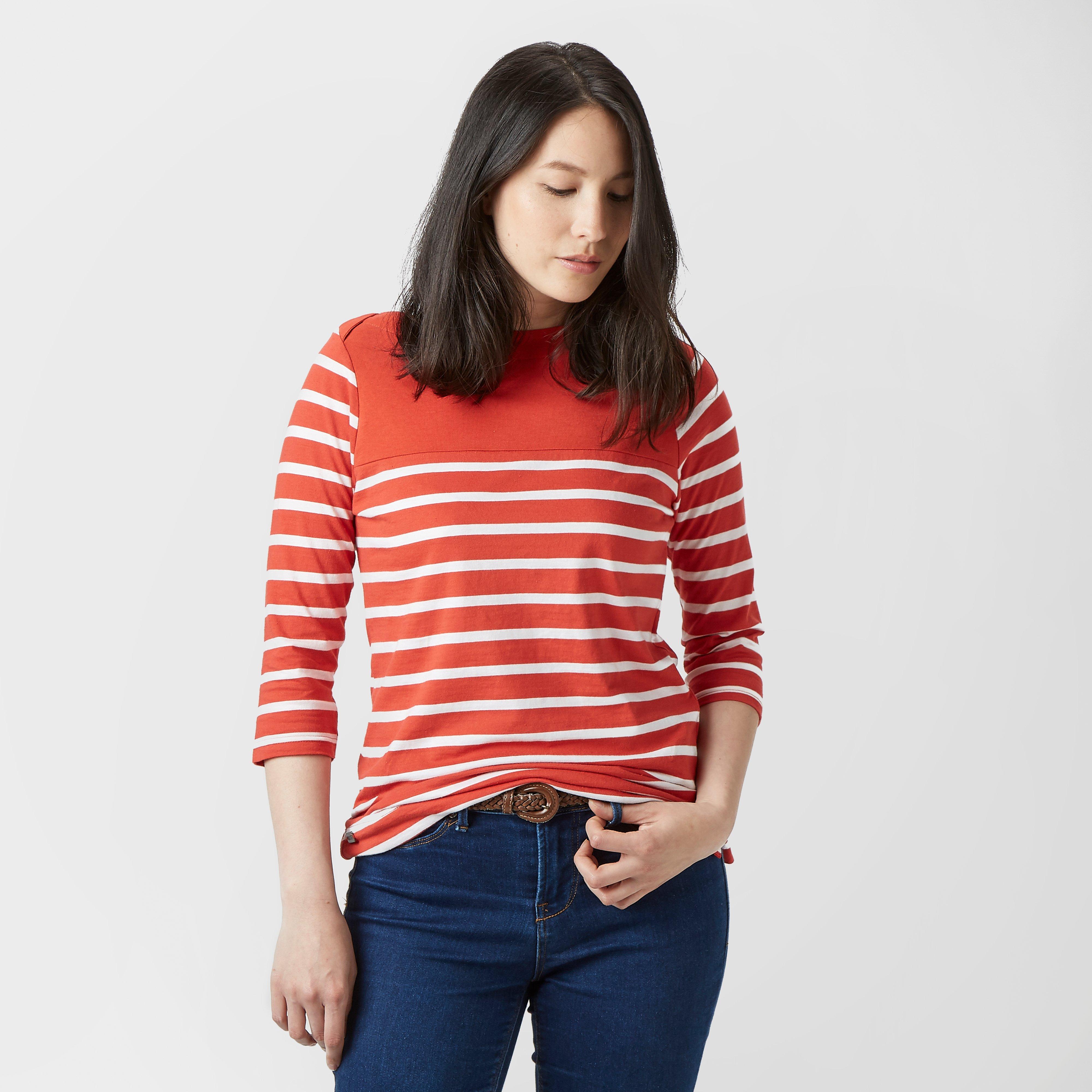 Regatta Women