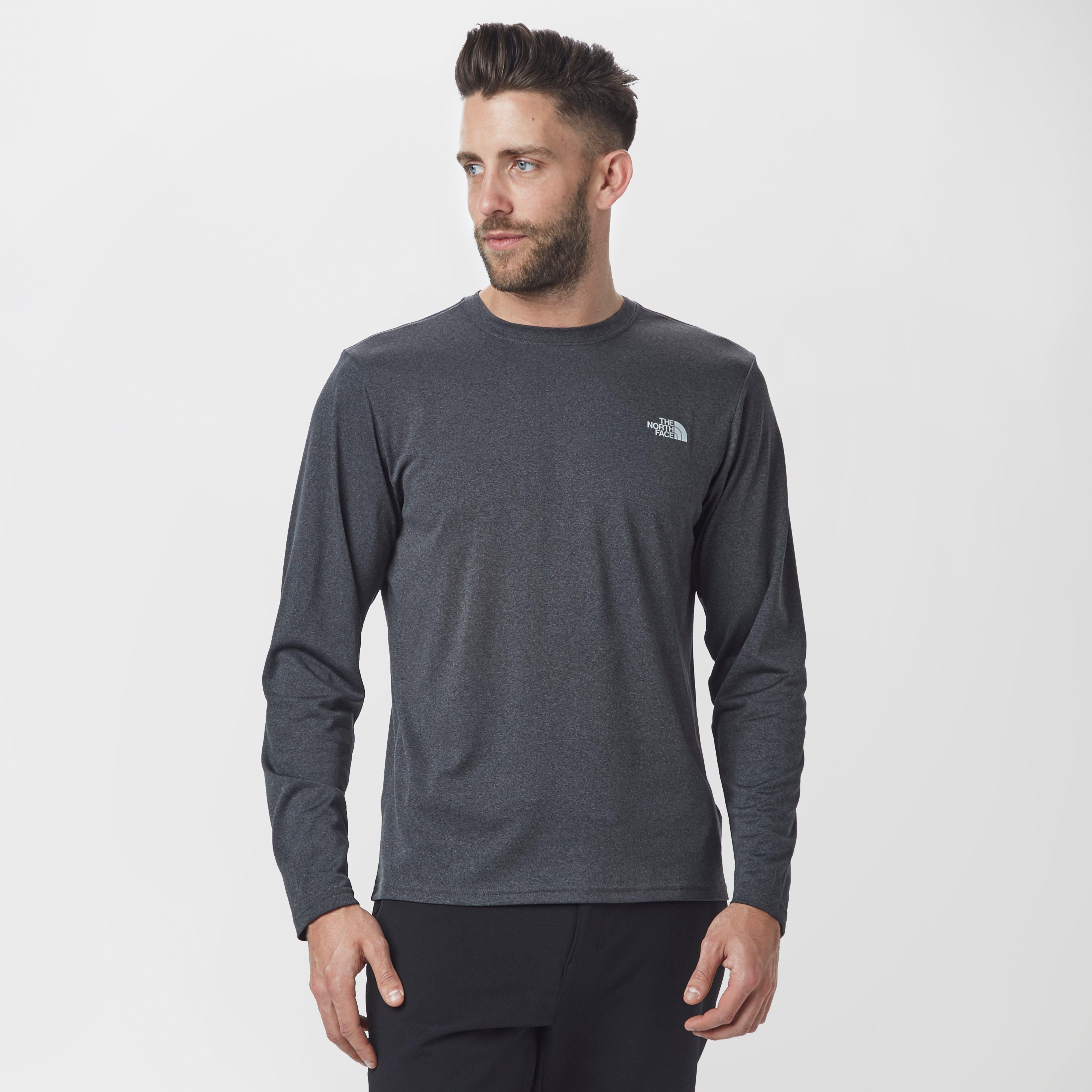 The North Face Men