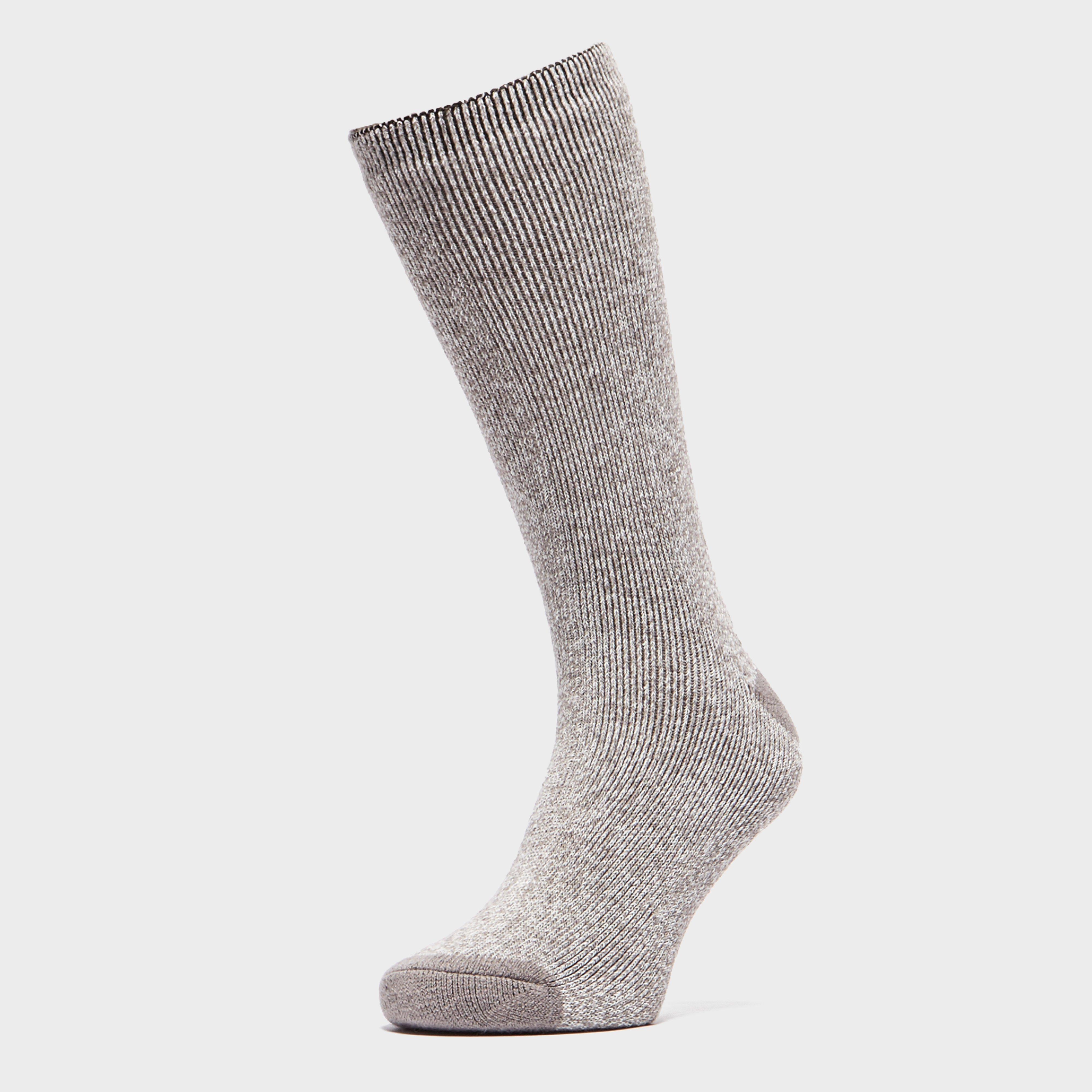 Heat Holders Women