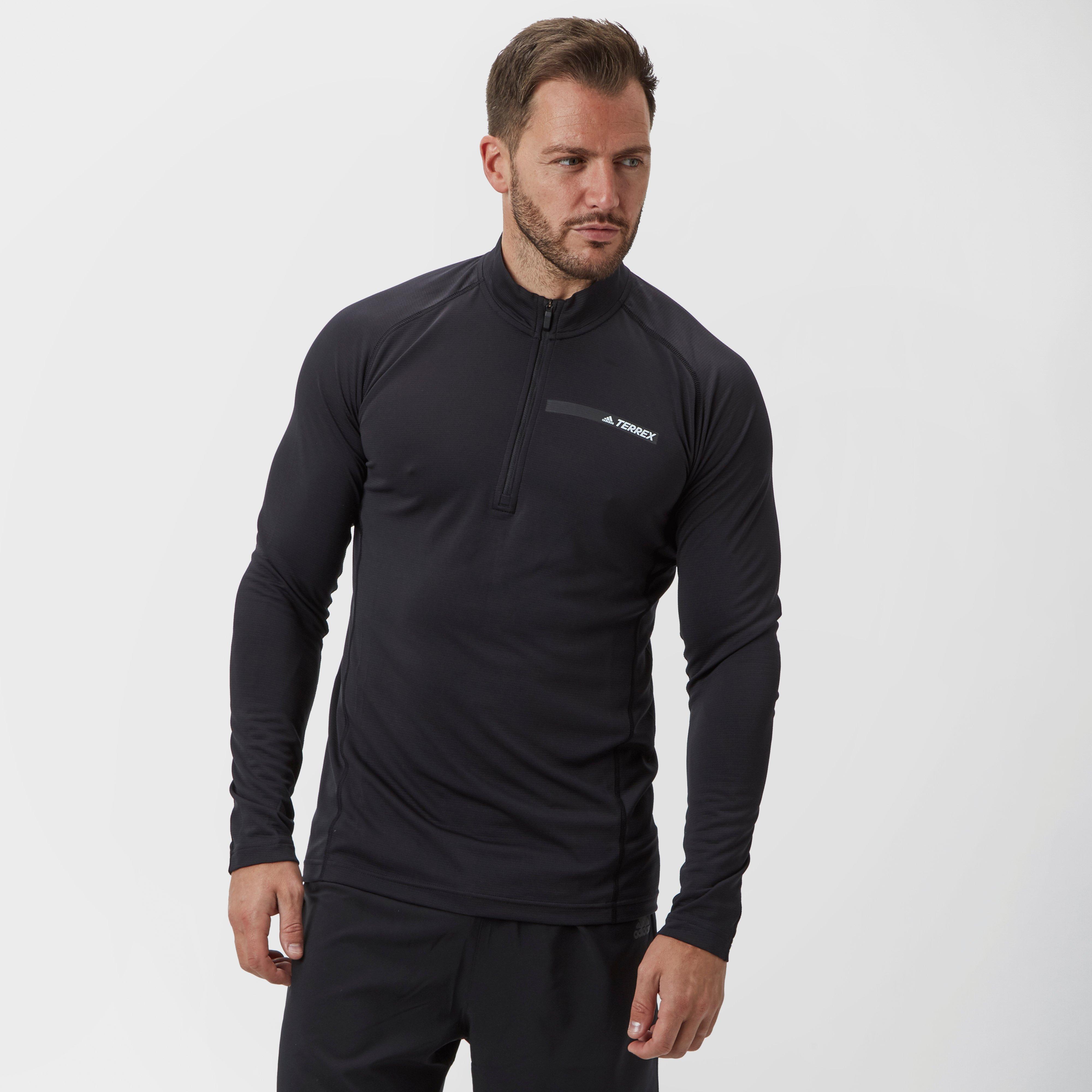 Adidas Men