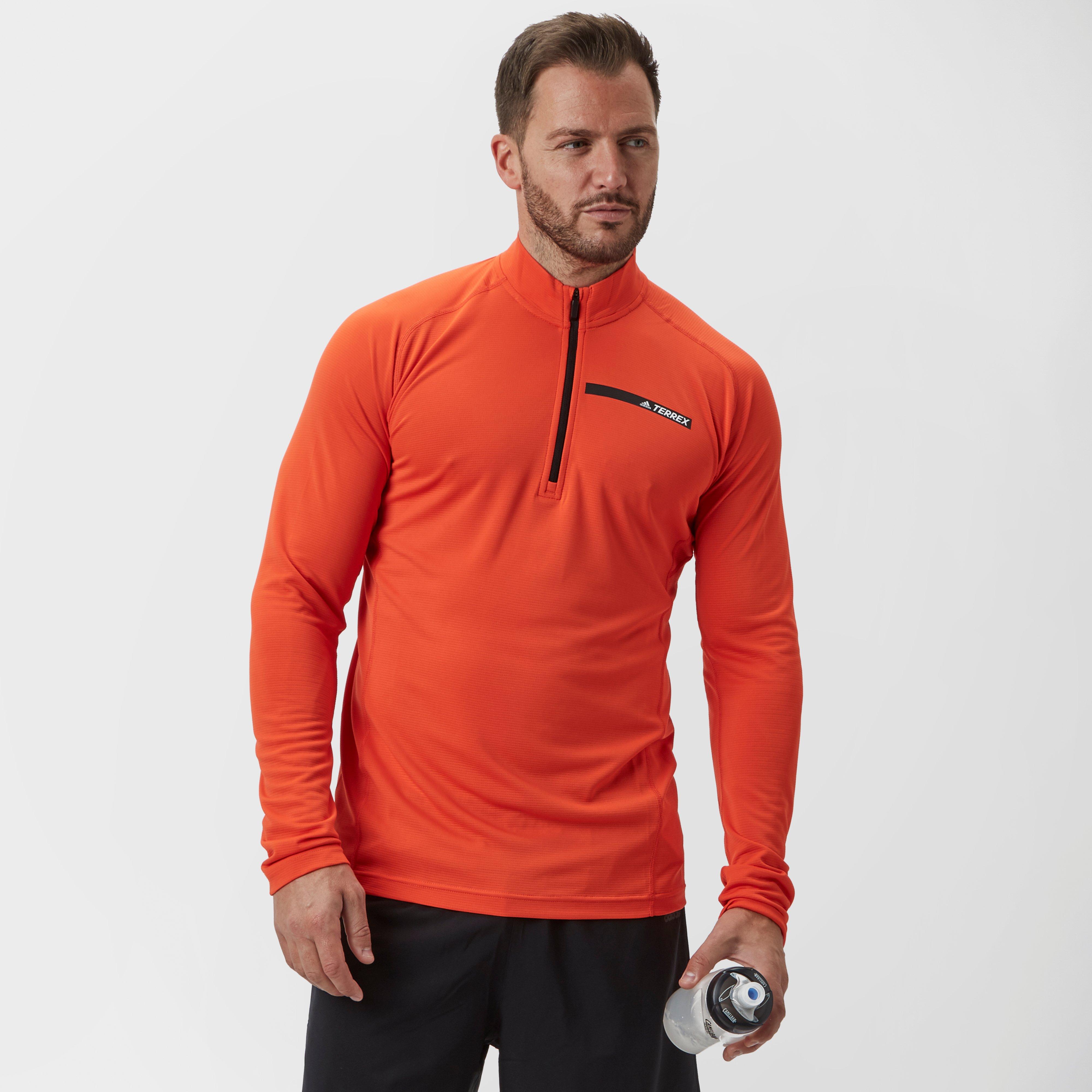 Adidas Men