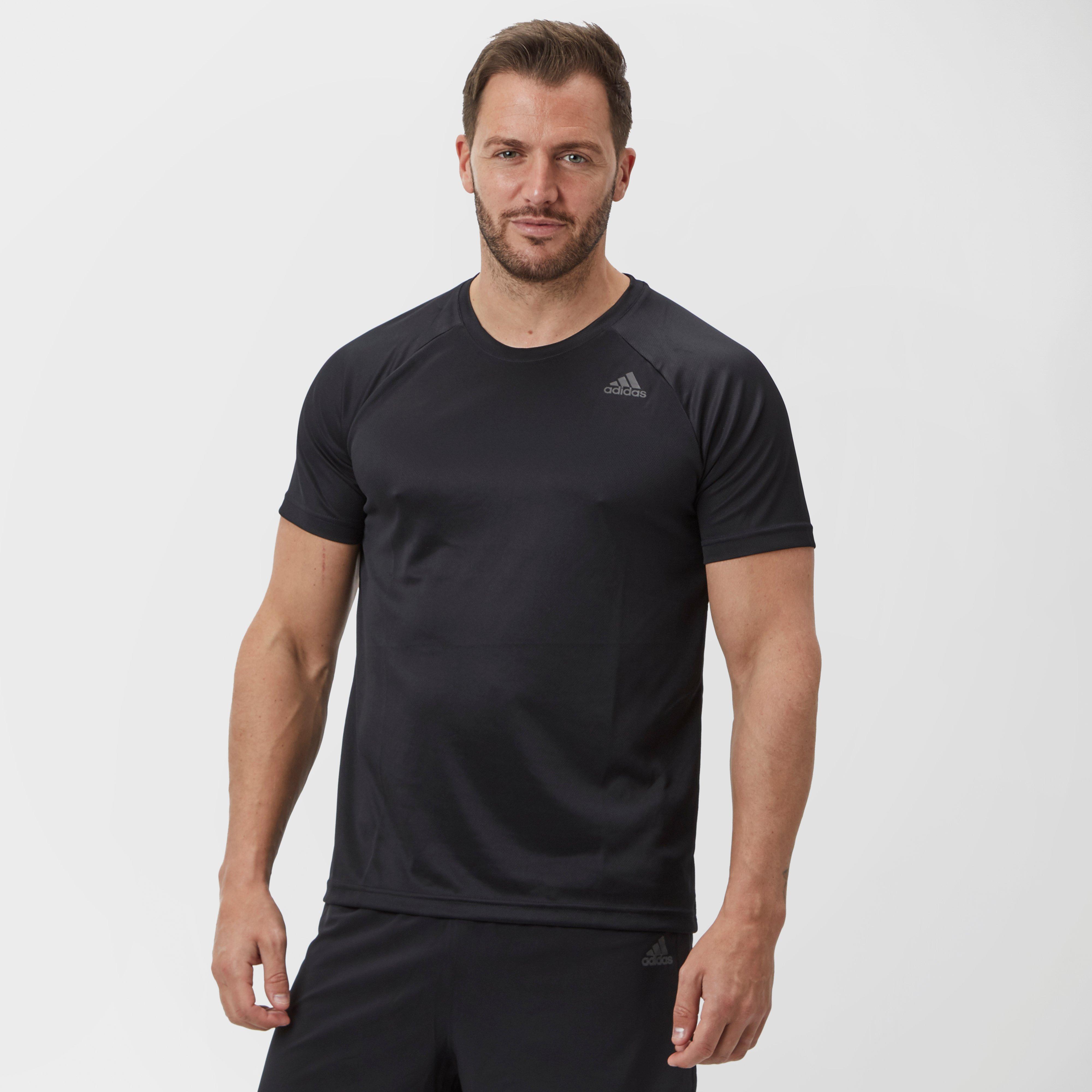 Adidas Men