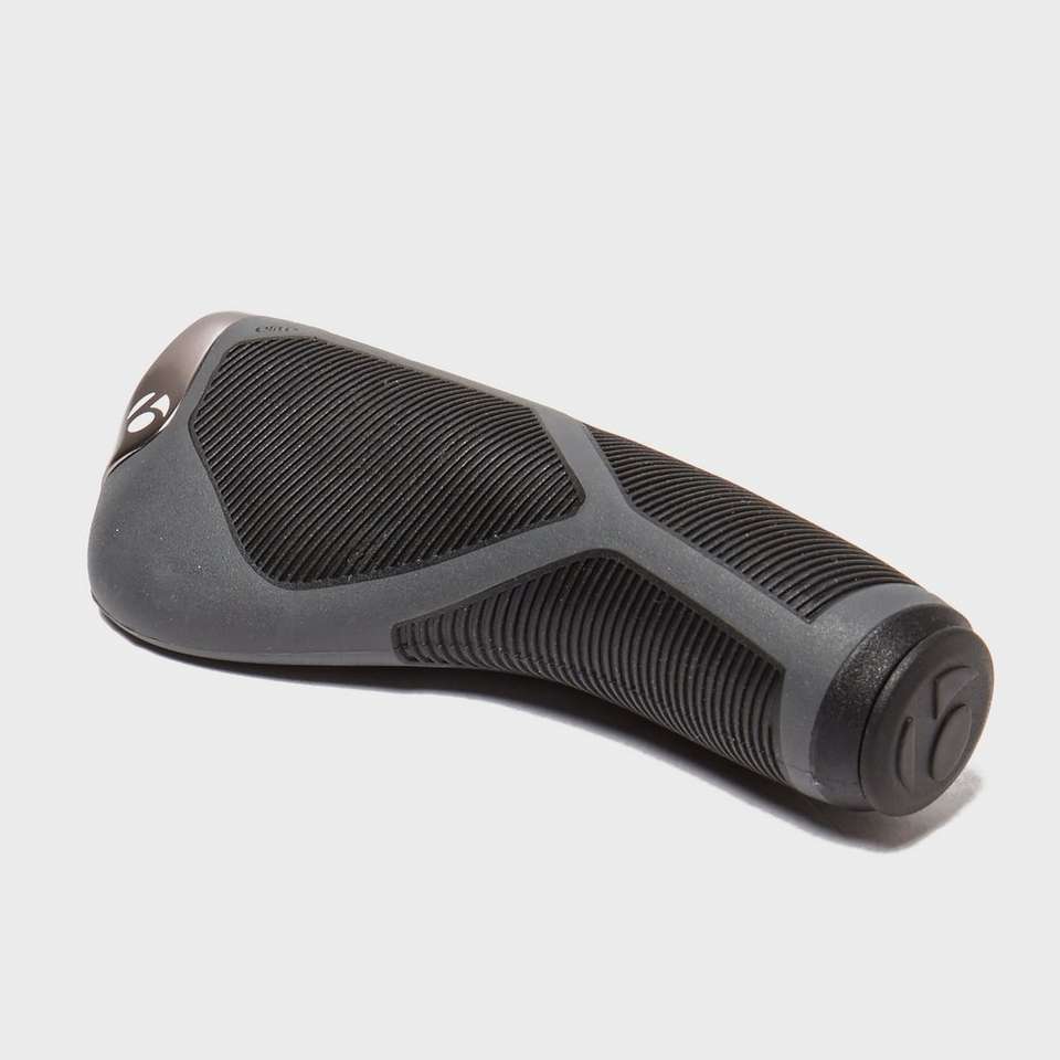 bontrager satellite elite grip