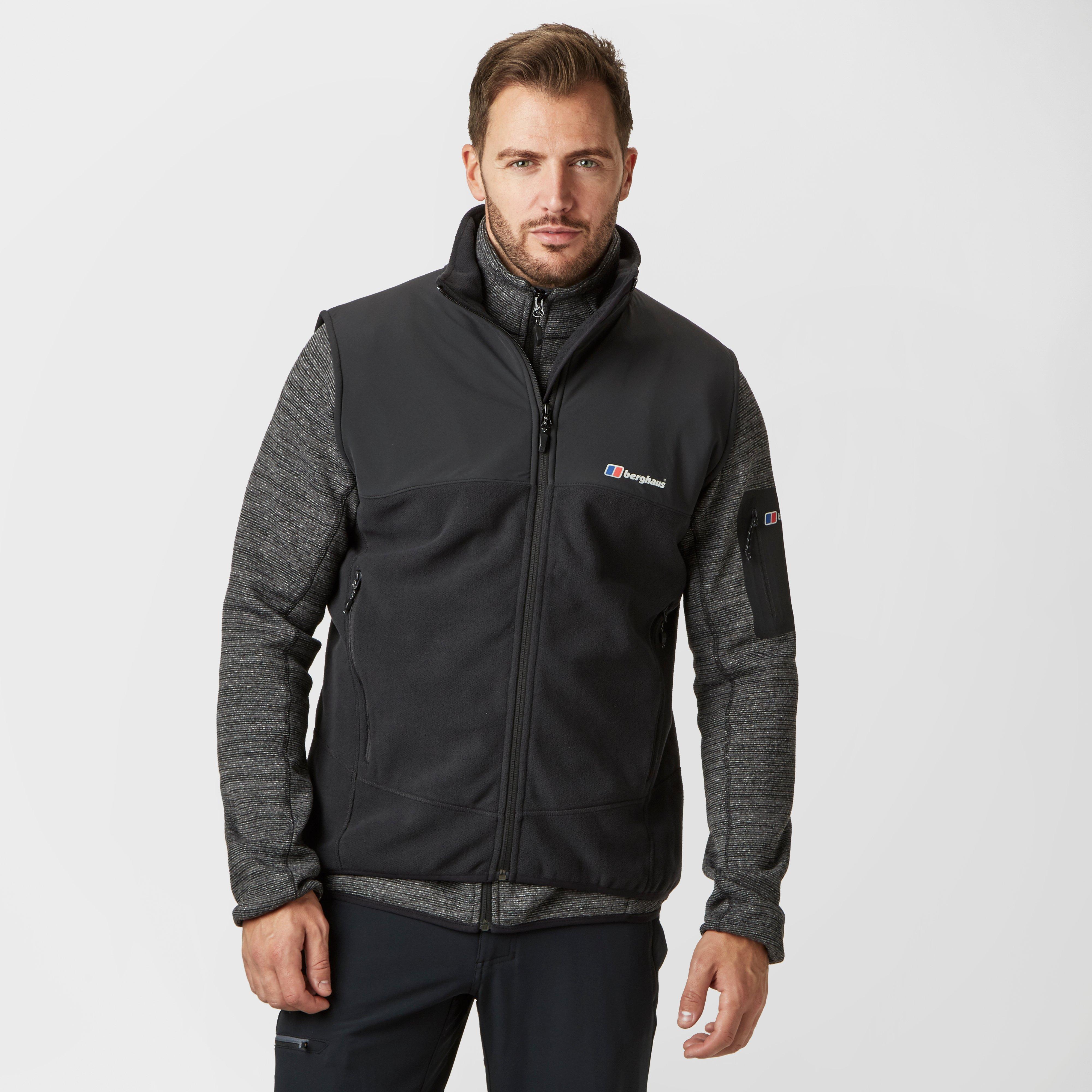 Berghaus Men