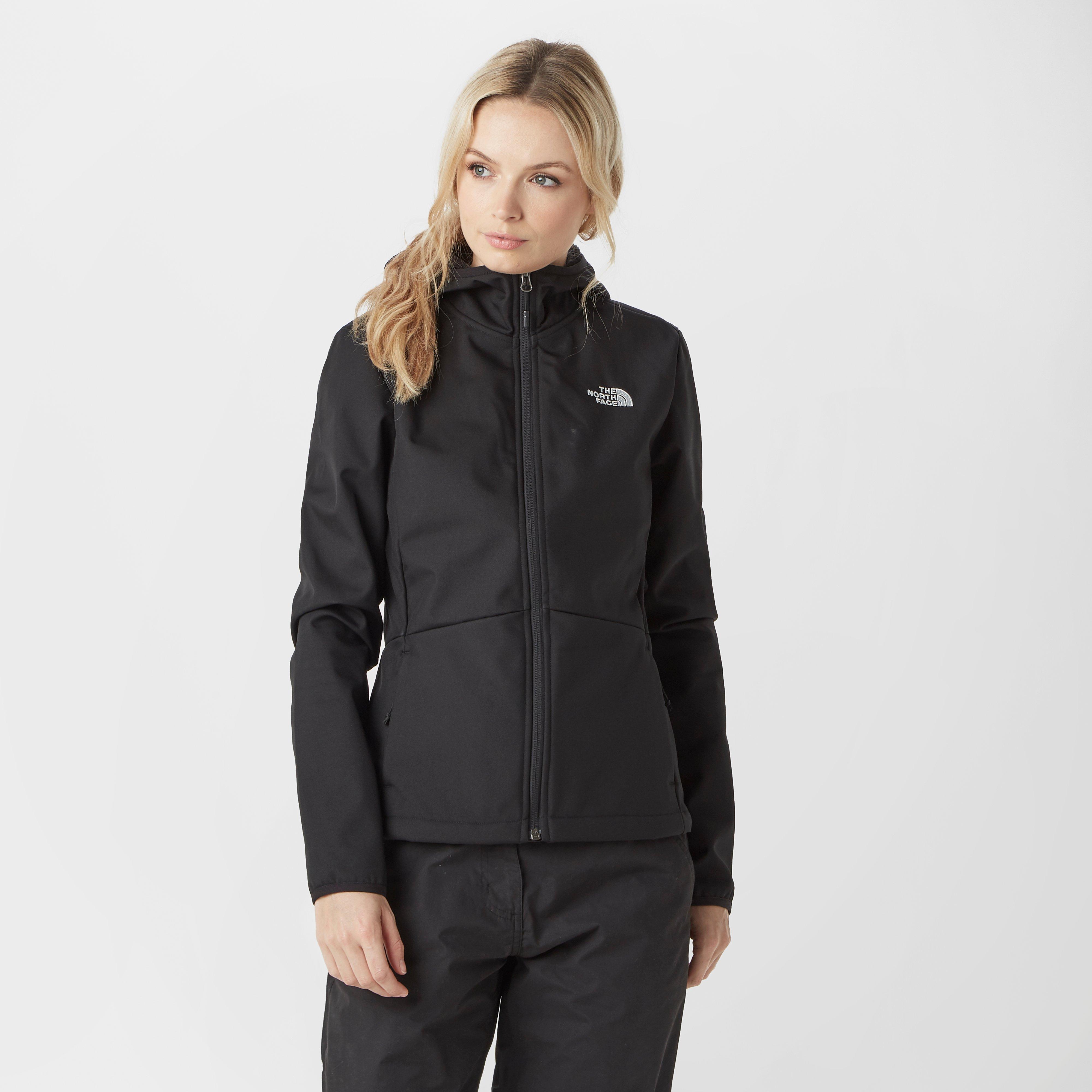 The North Face Women