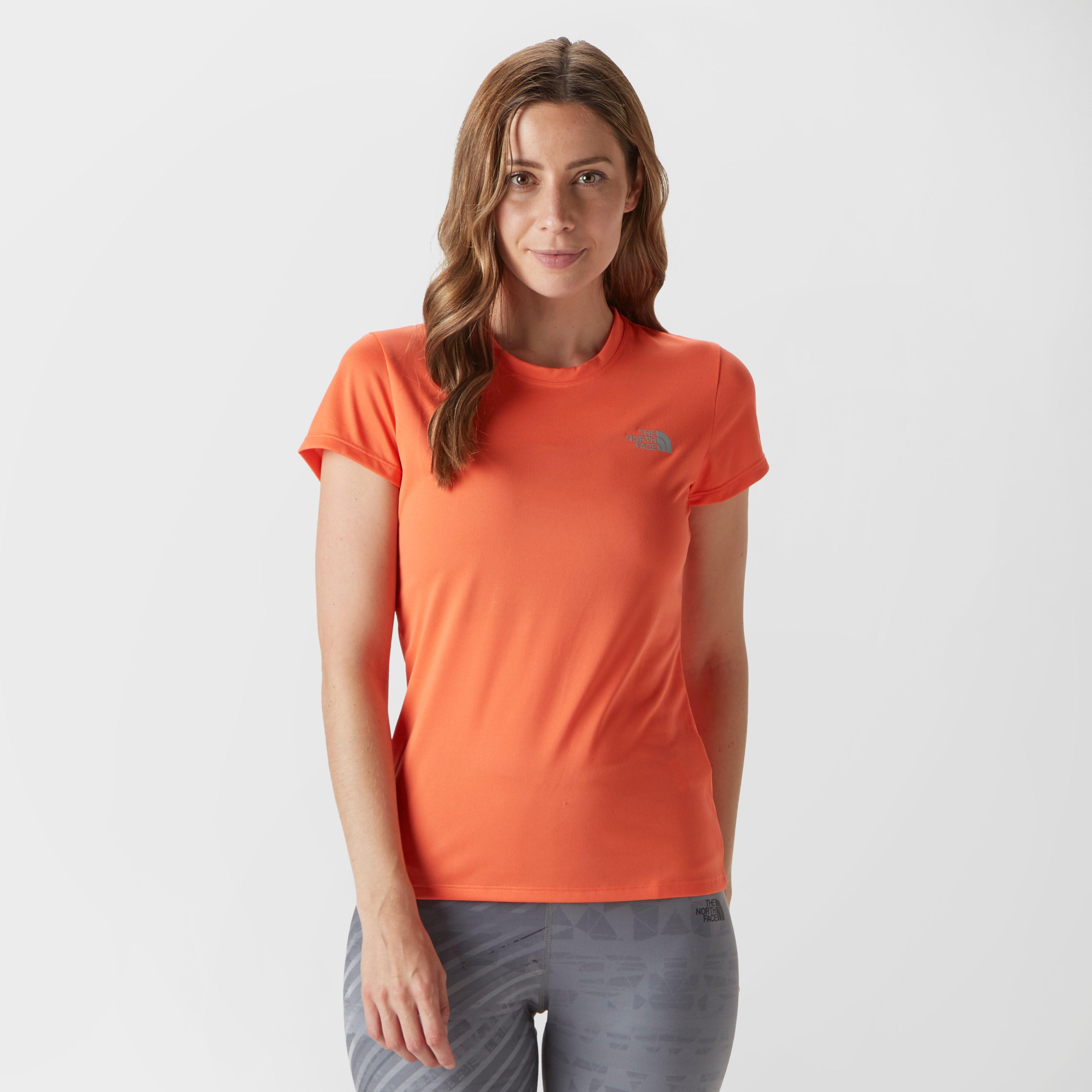 The North Face Women