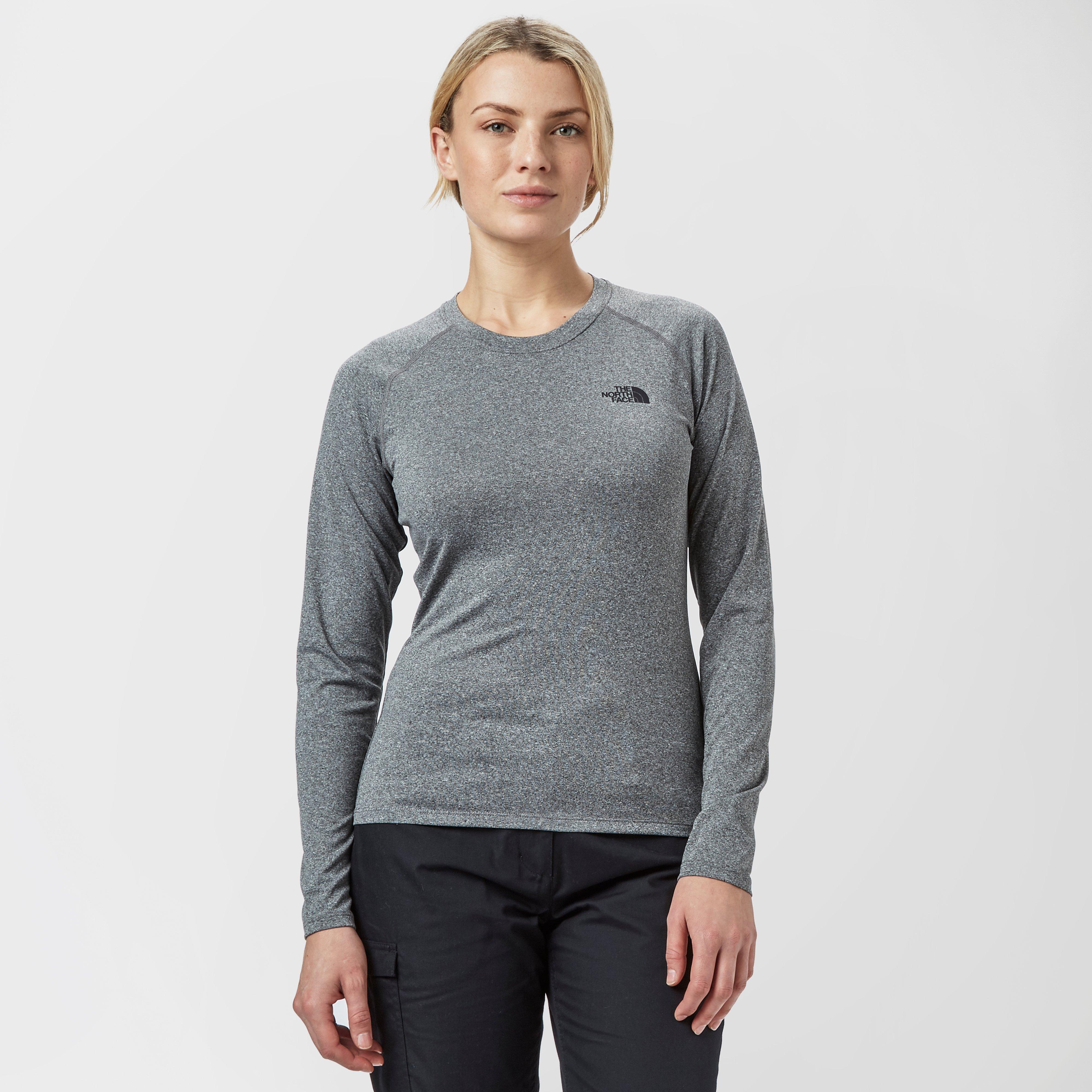 The North Face Women
