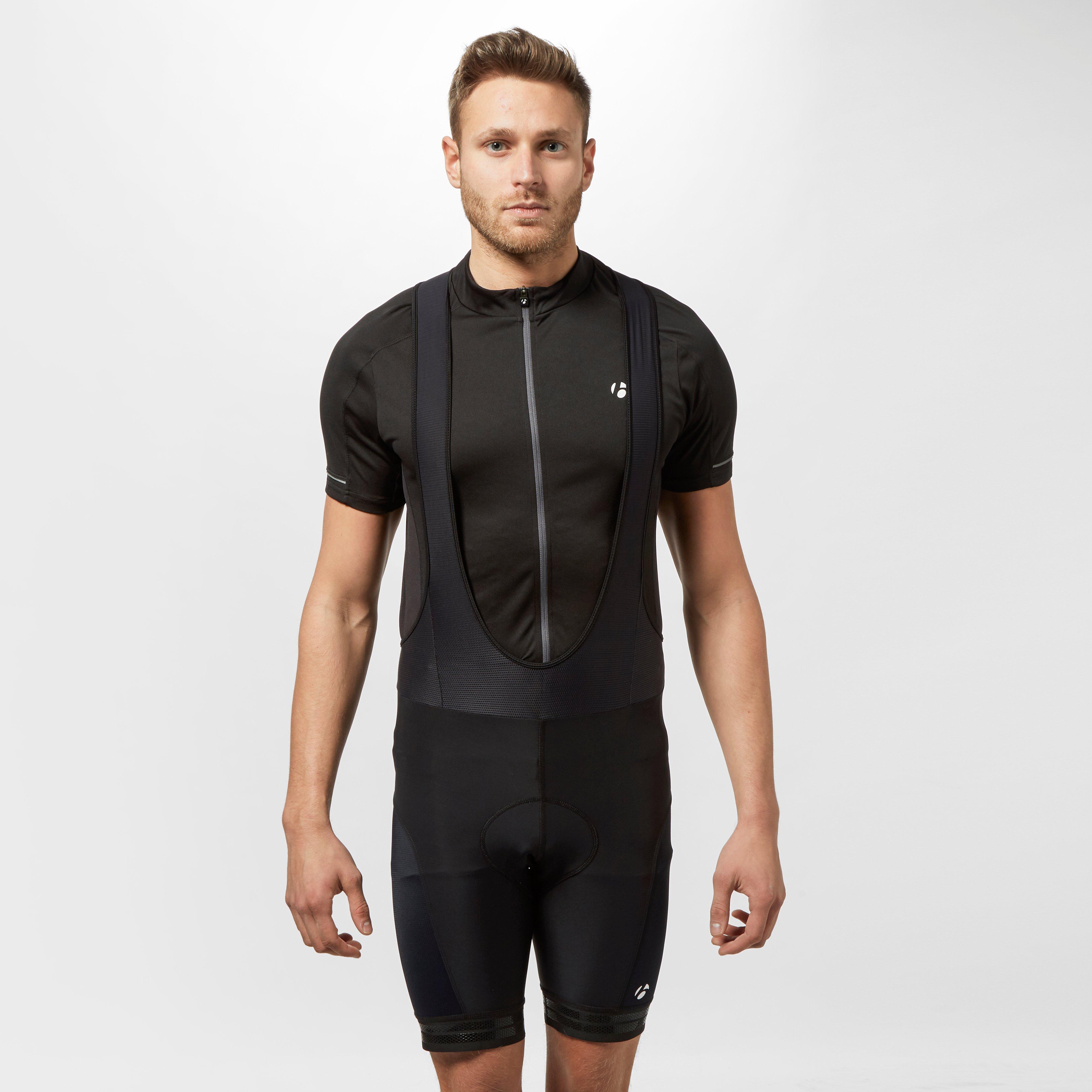 Bontrager Men