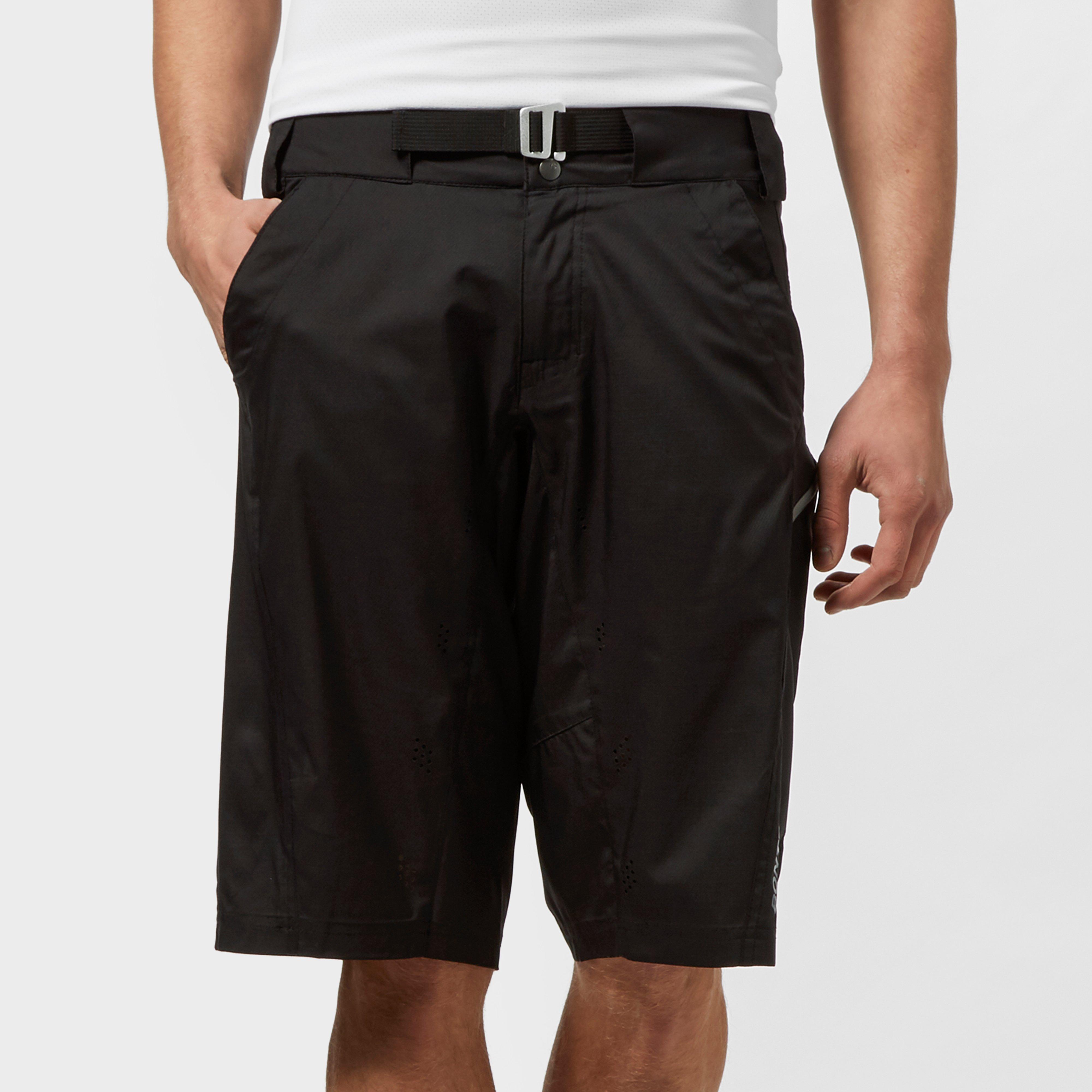 Bontrager Men