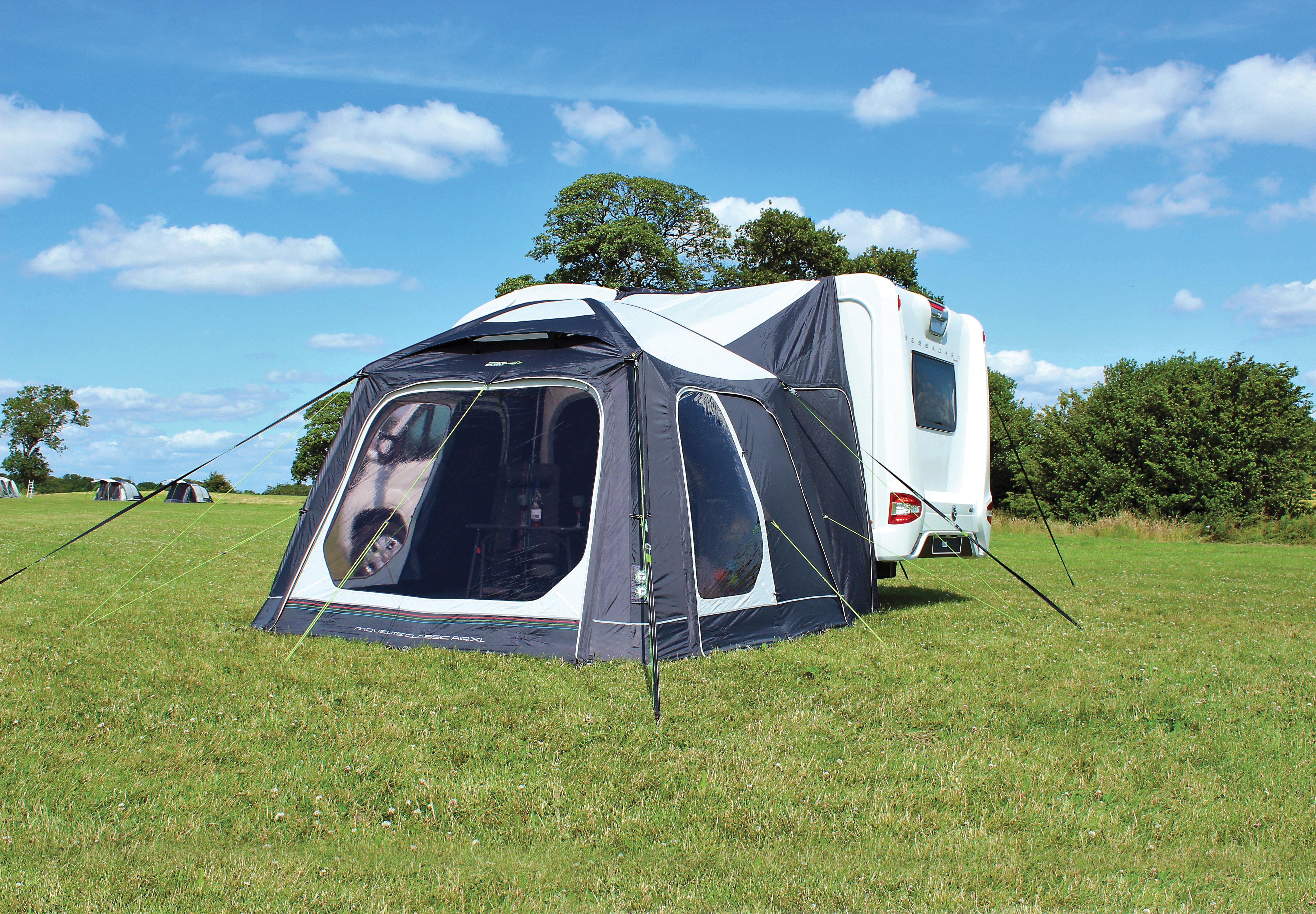 Berghaus Air 6XL Tent Tent Buyer Compare tent prices & save Tent