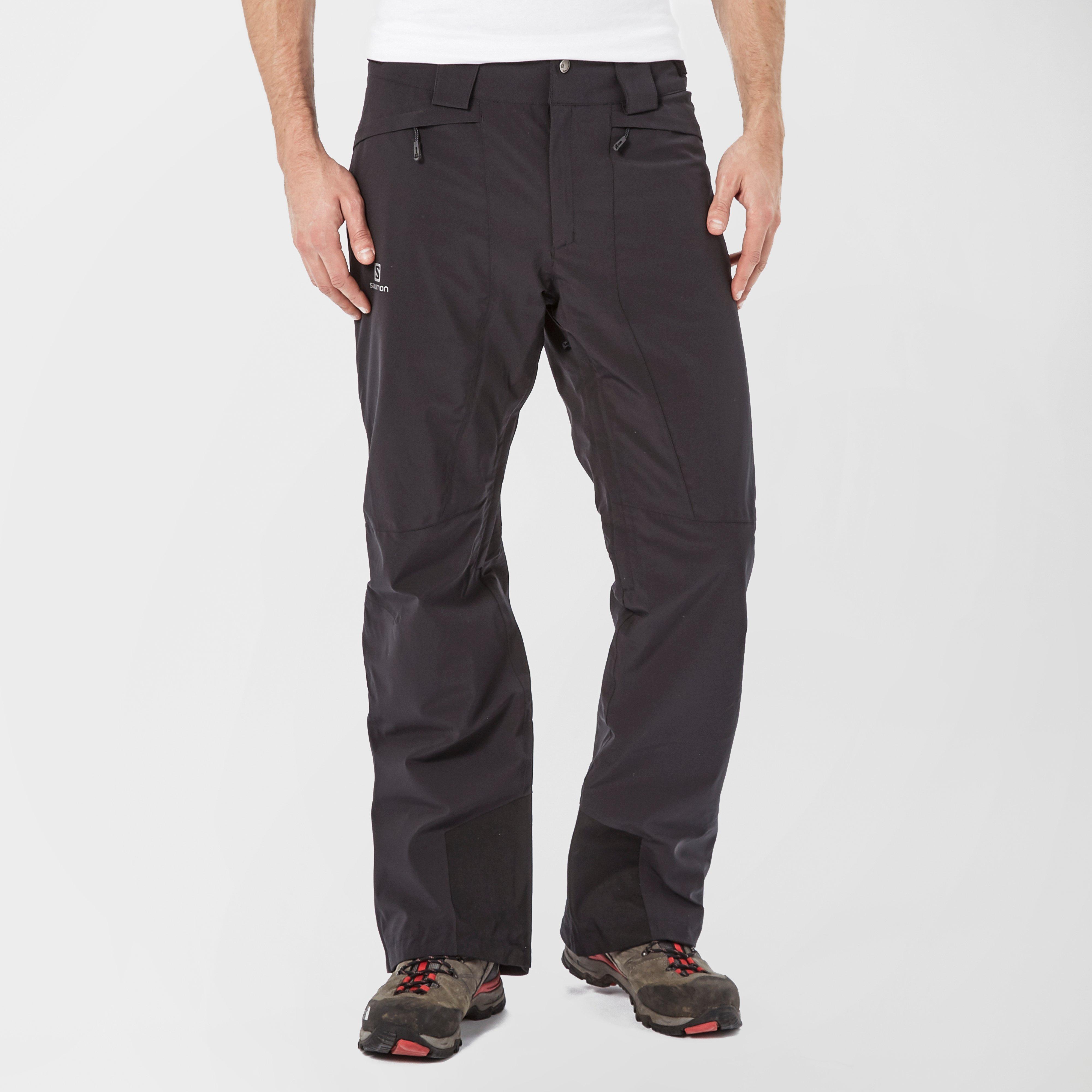 Salomon Men
