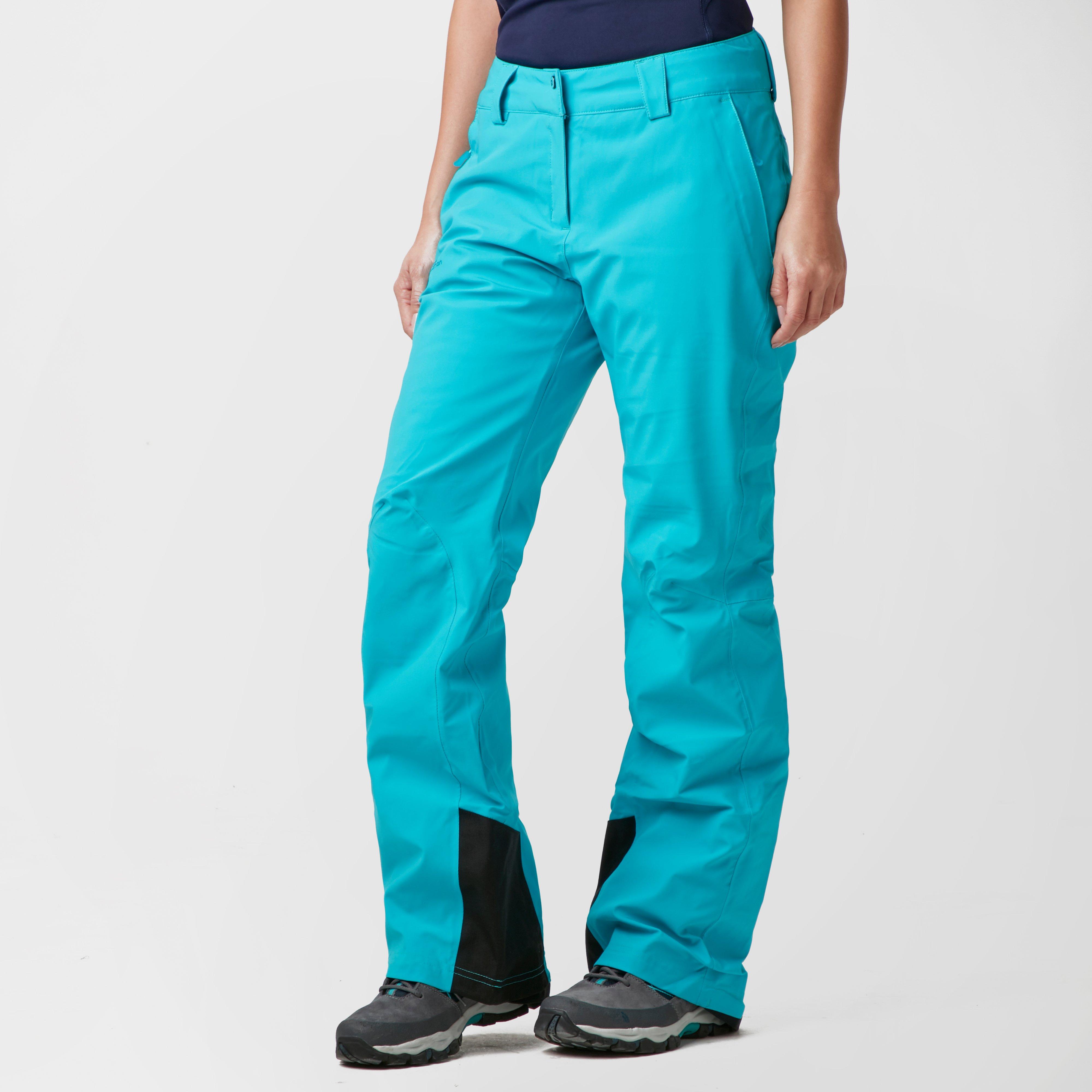 Salomon Women
