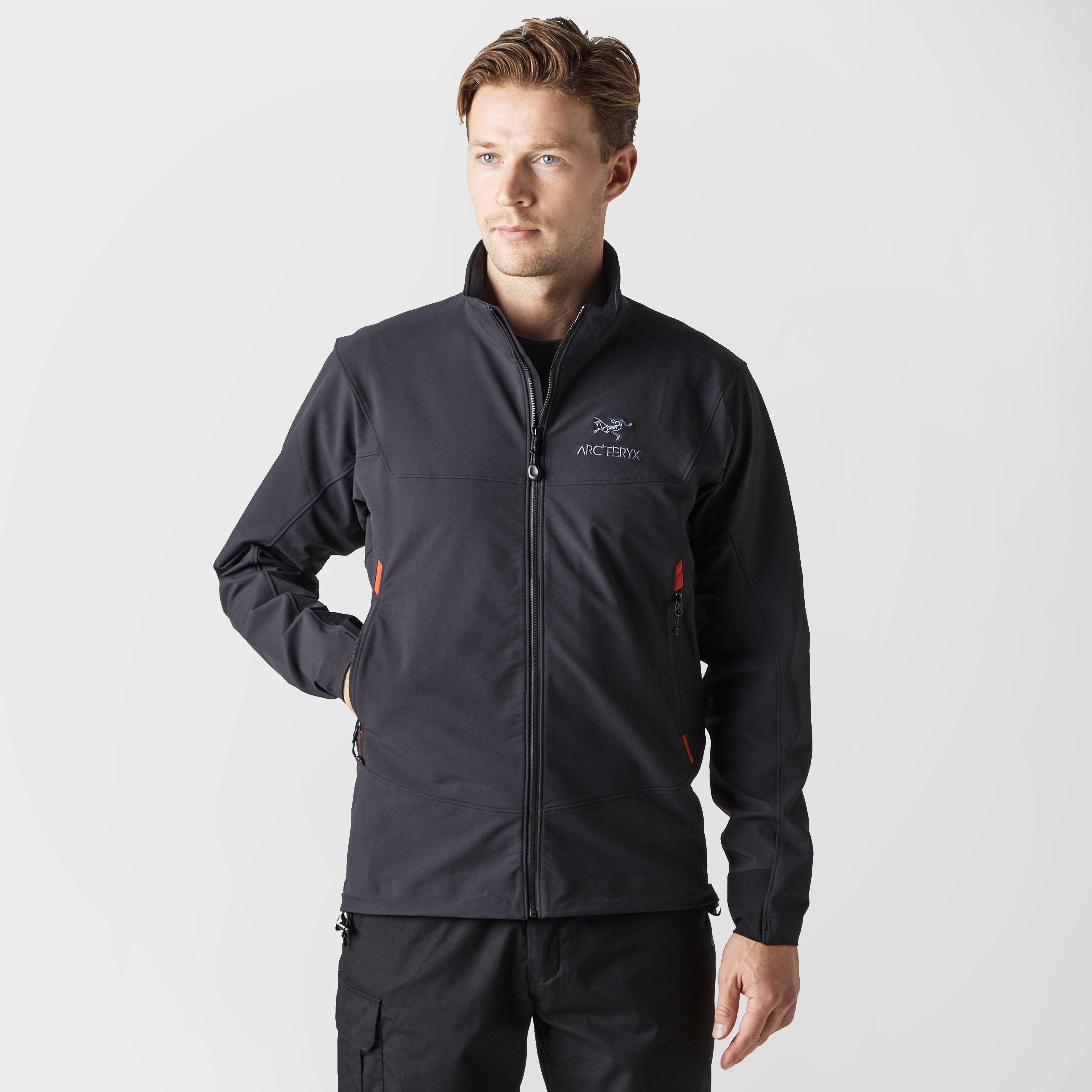Arc'Teryx Men