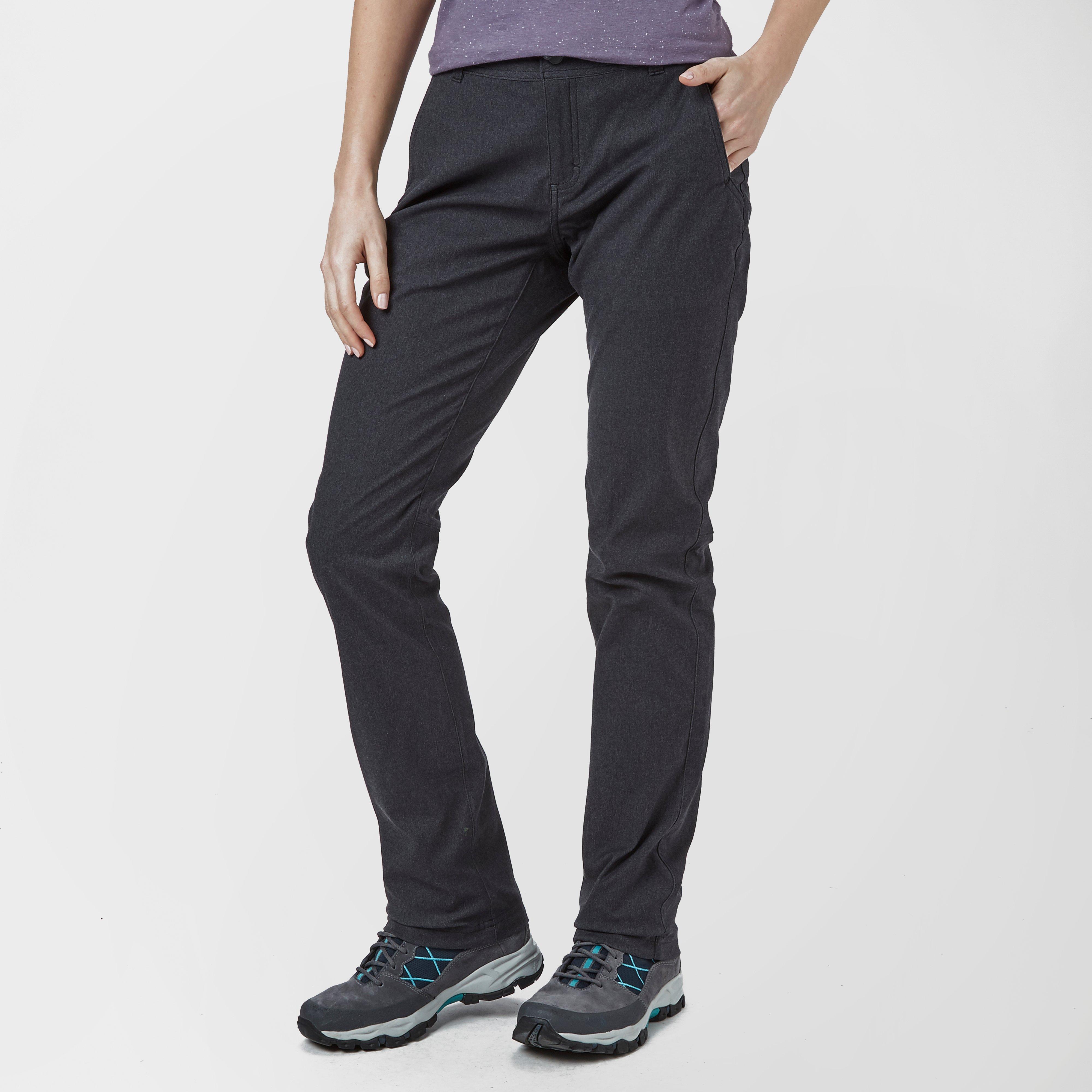 Royal Robbins Women
