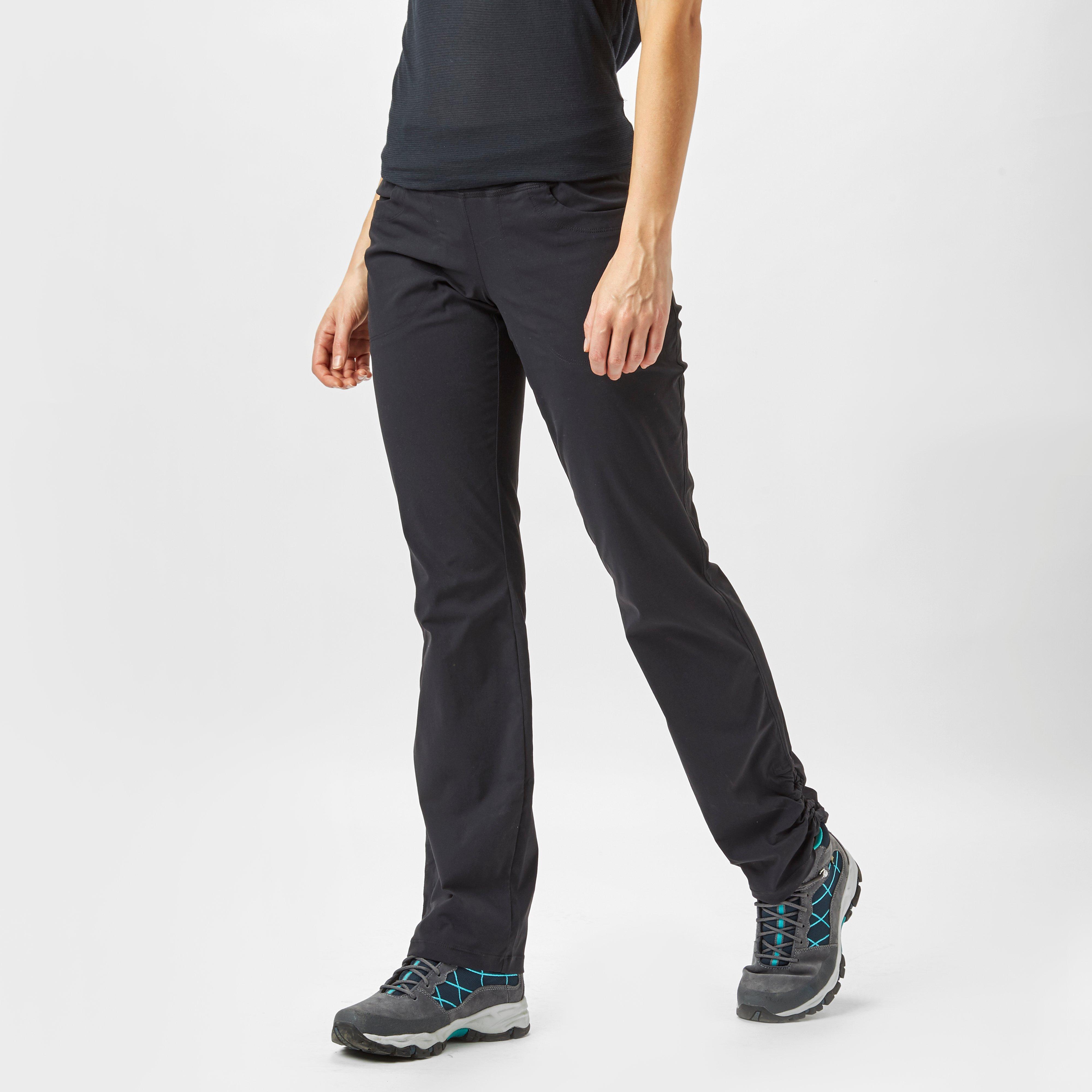 Mountain Hardwear Women