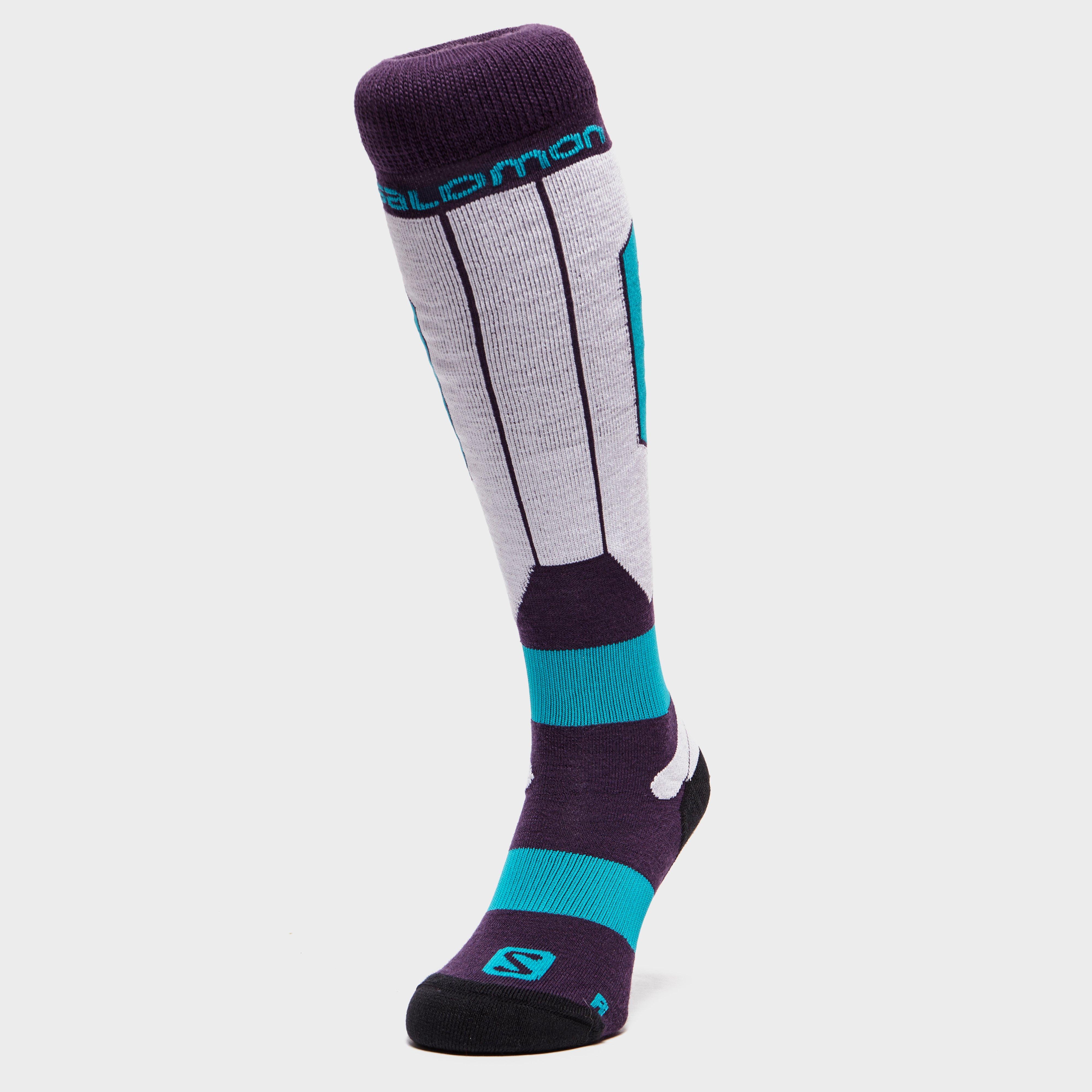 Salomon Socks Men