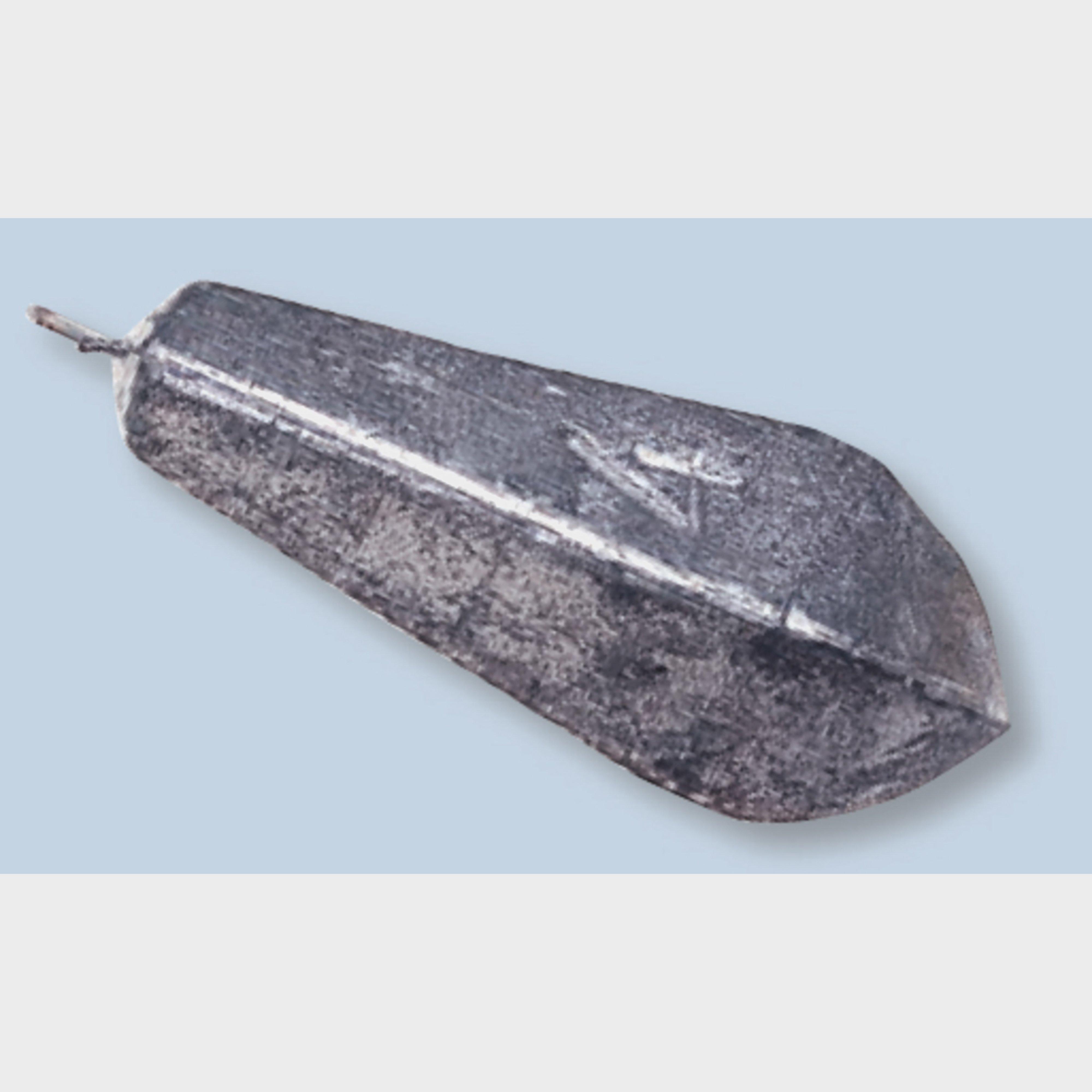 Image of FLADEN Aquapeado weight - 6oz (168g), 2 pack, 2PK/2PK