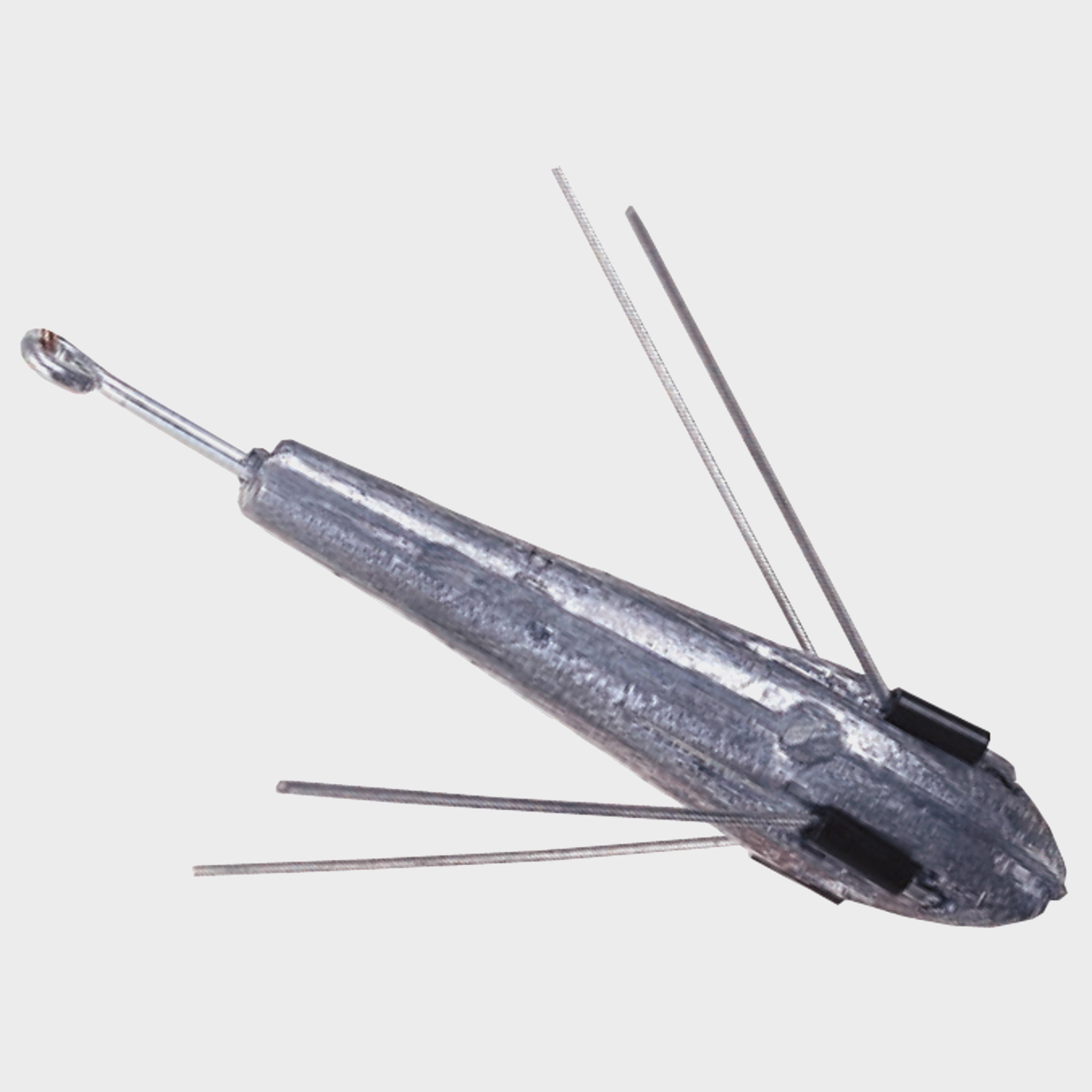 Image of FLADEN Gripaway Weight, 7oz, 1PK/1PK