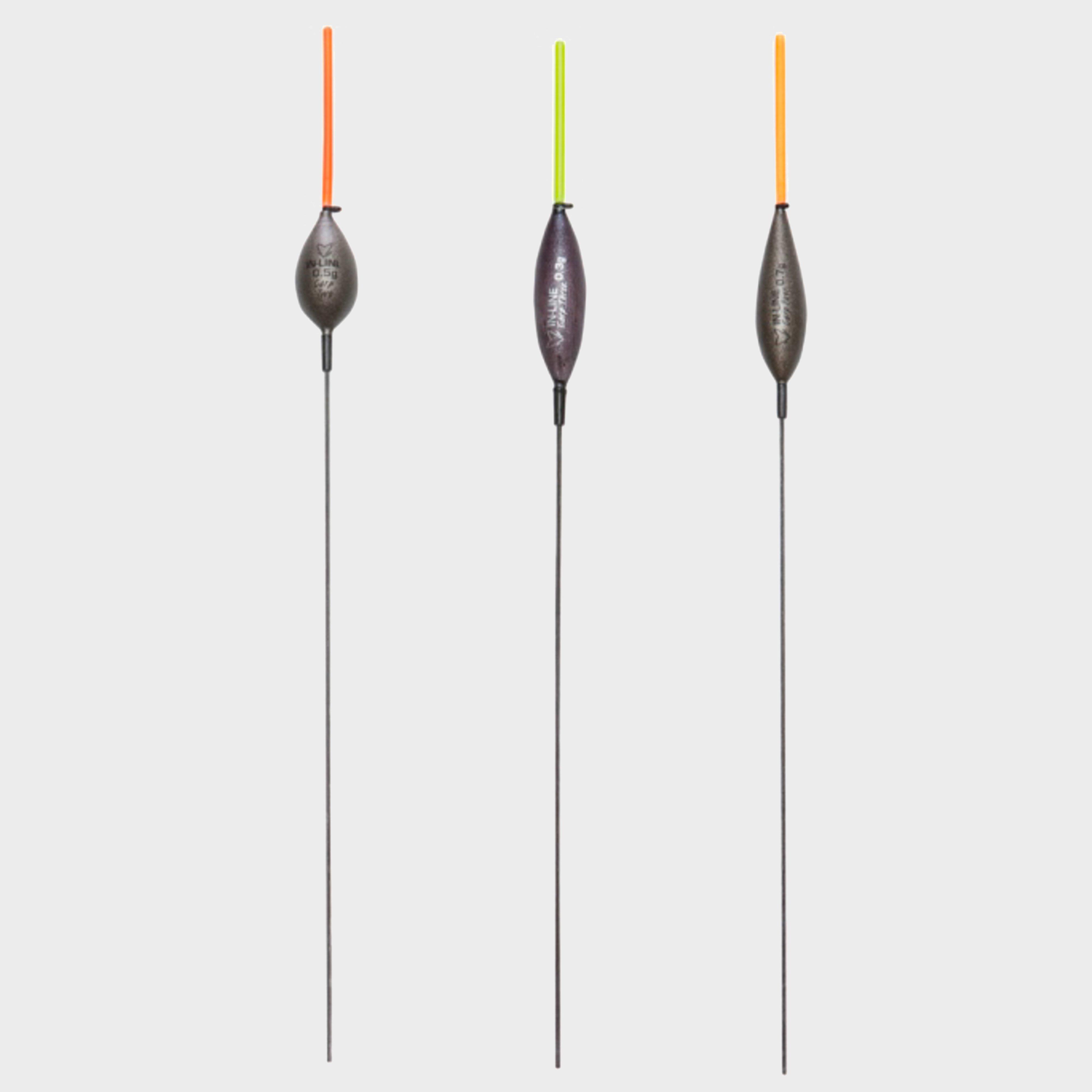 Image of Middy PFSE Pole Floats, FLOATS/FLOATS