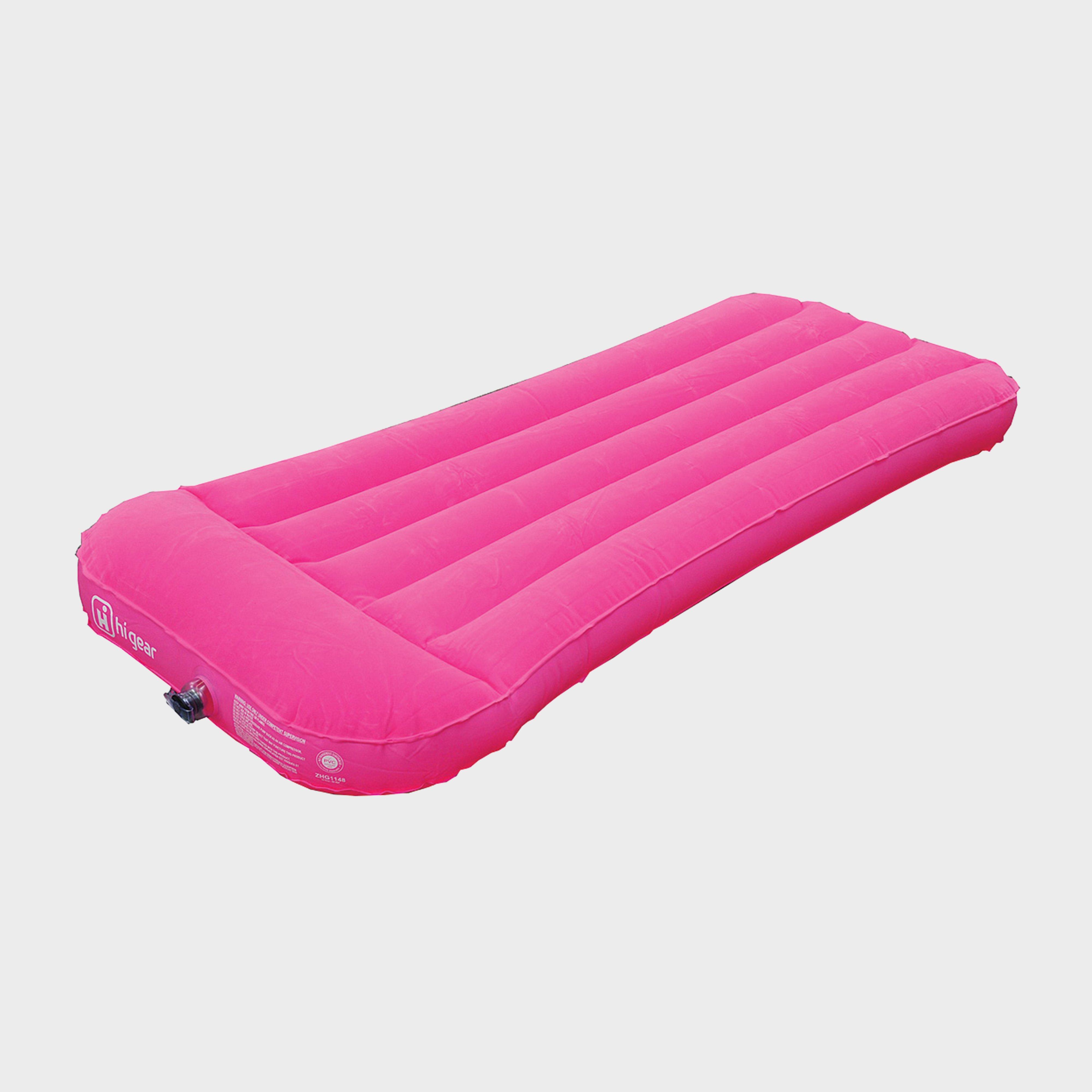 Image of HI-GEAR Children's Flock Airbed, KIDS/KIDS