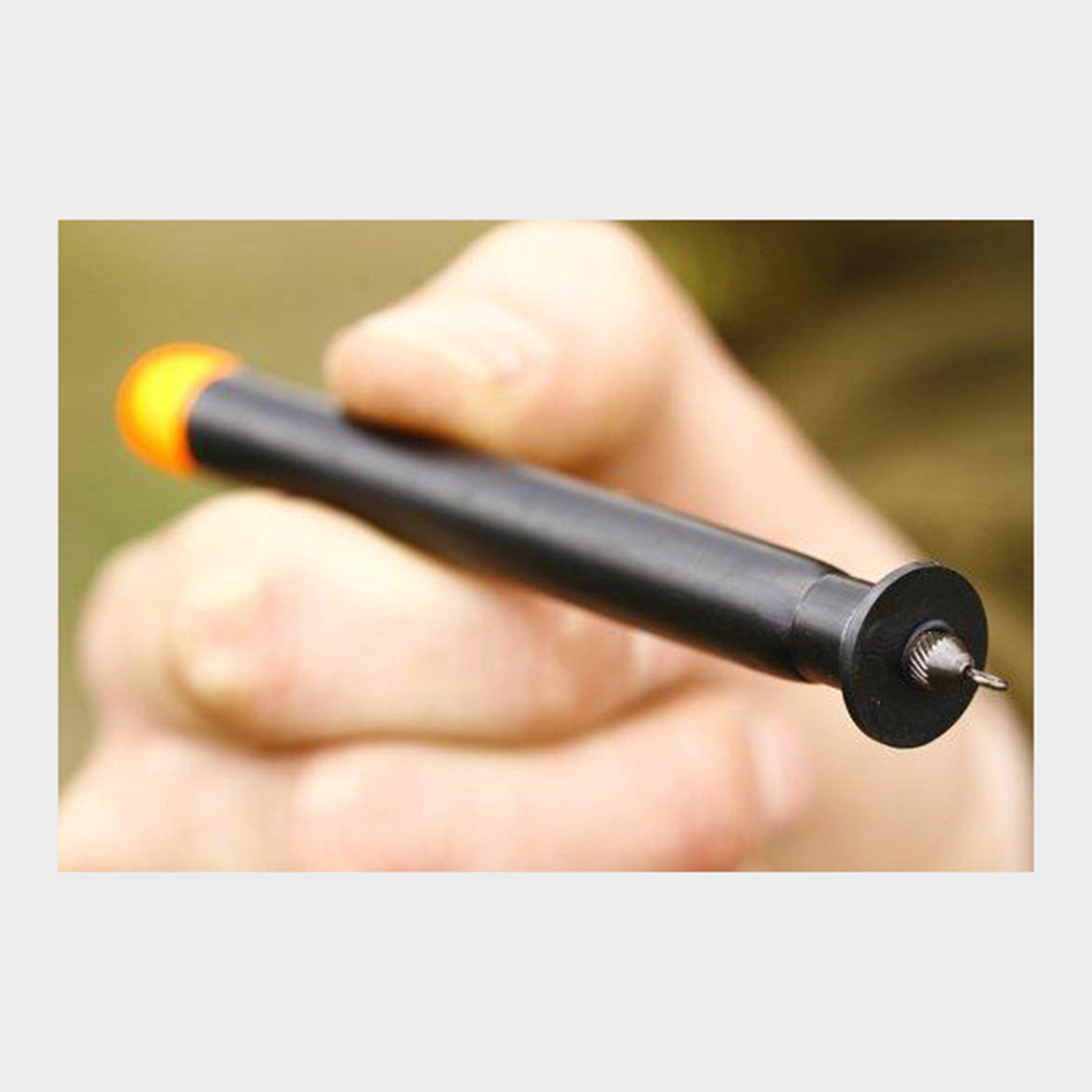 Image of Middy PELLET POPPERS, 6GM/6GM