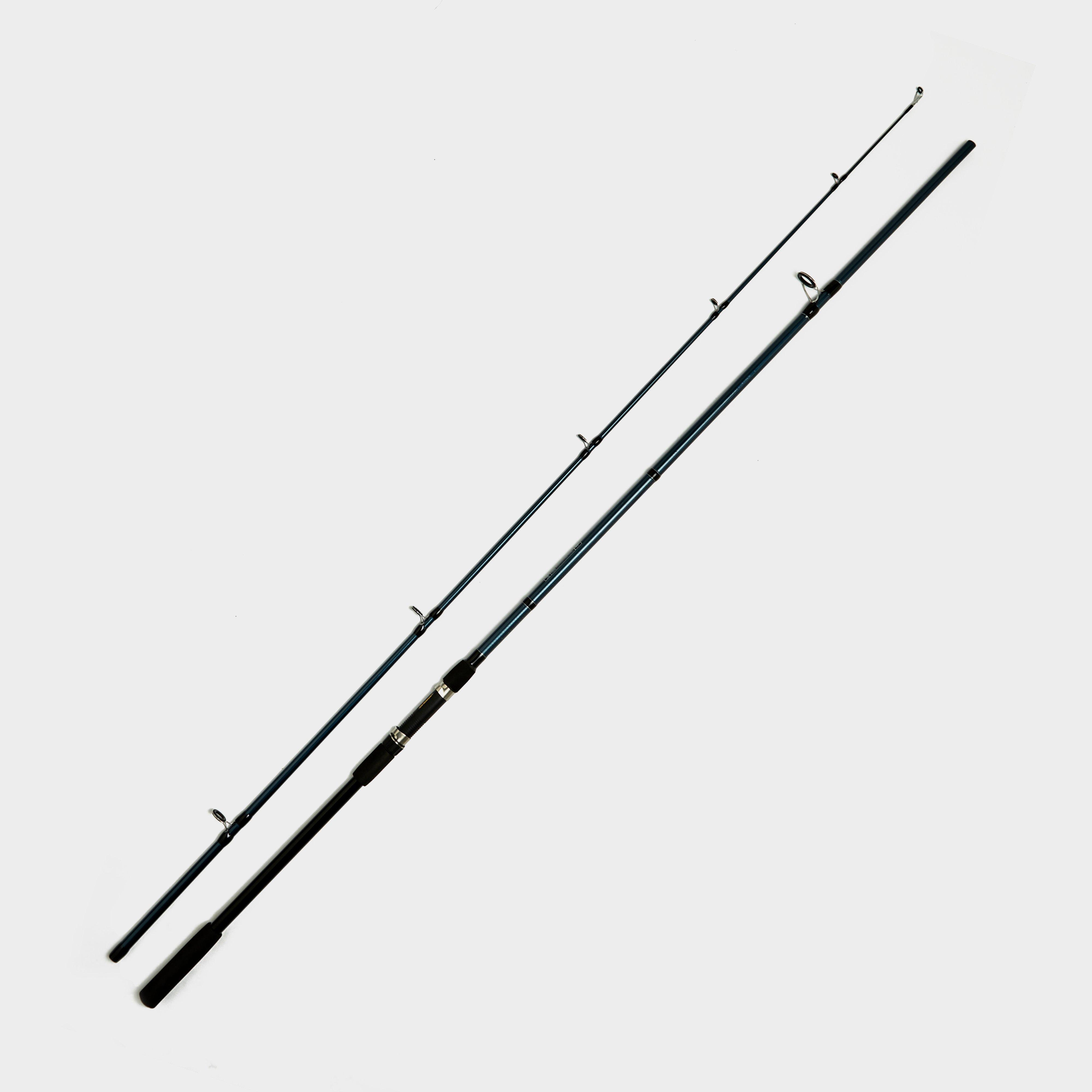 Deal Detail