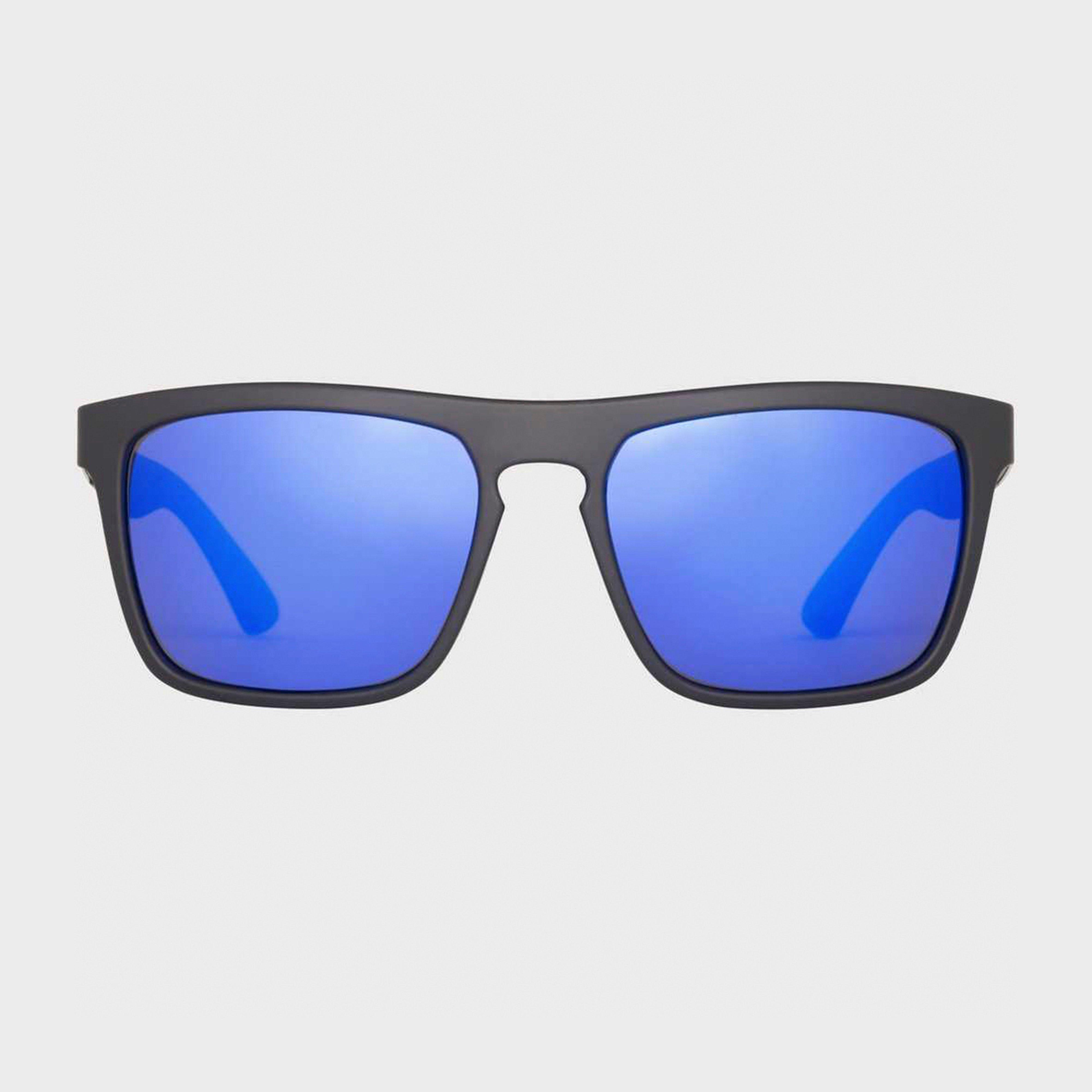Image of Sinner Thunder Sunglasses, REVO]/REVO]