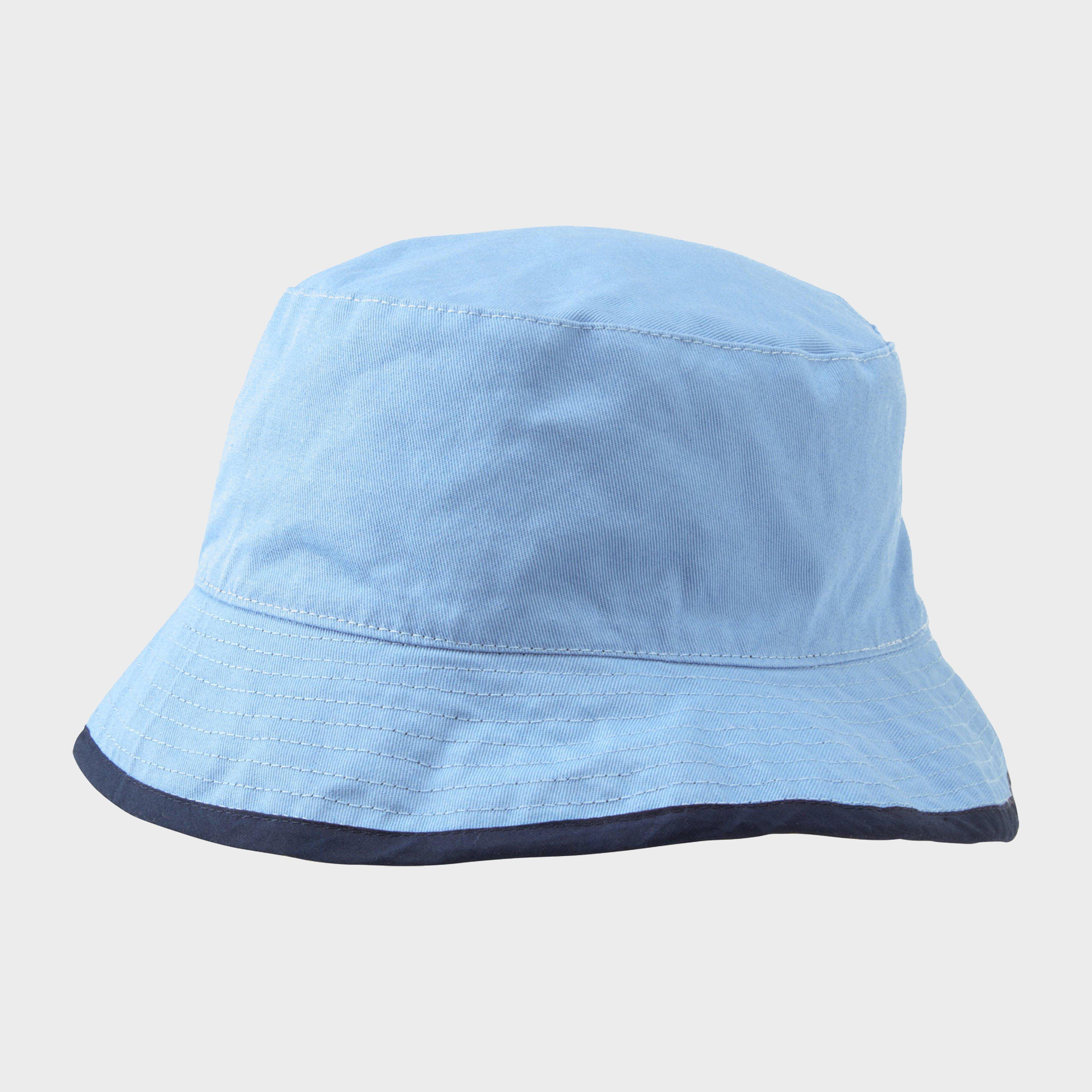 Image of HI-GEAR Reversible Bucket Hat, HAT/HAT
