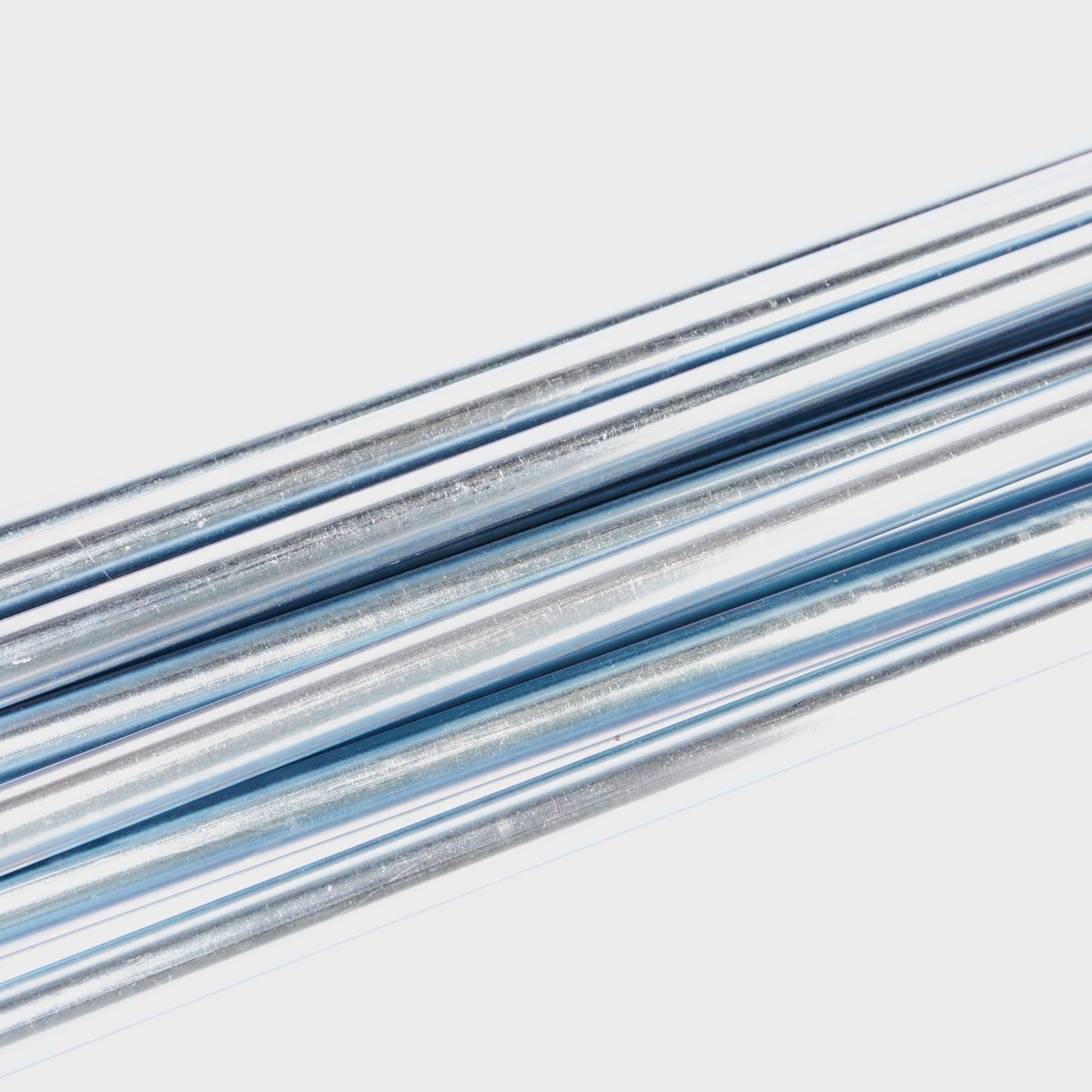 Image of HI-GEAR Oasis 8 Spare Pole Set, POLE:/POLE: