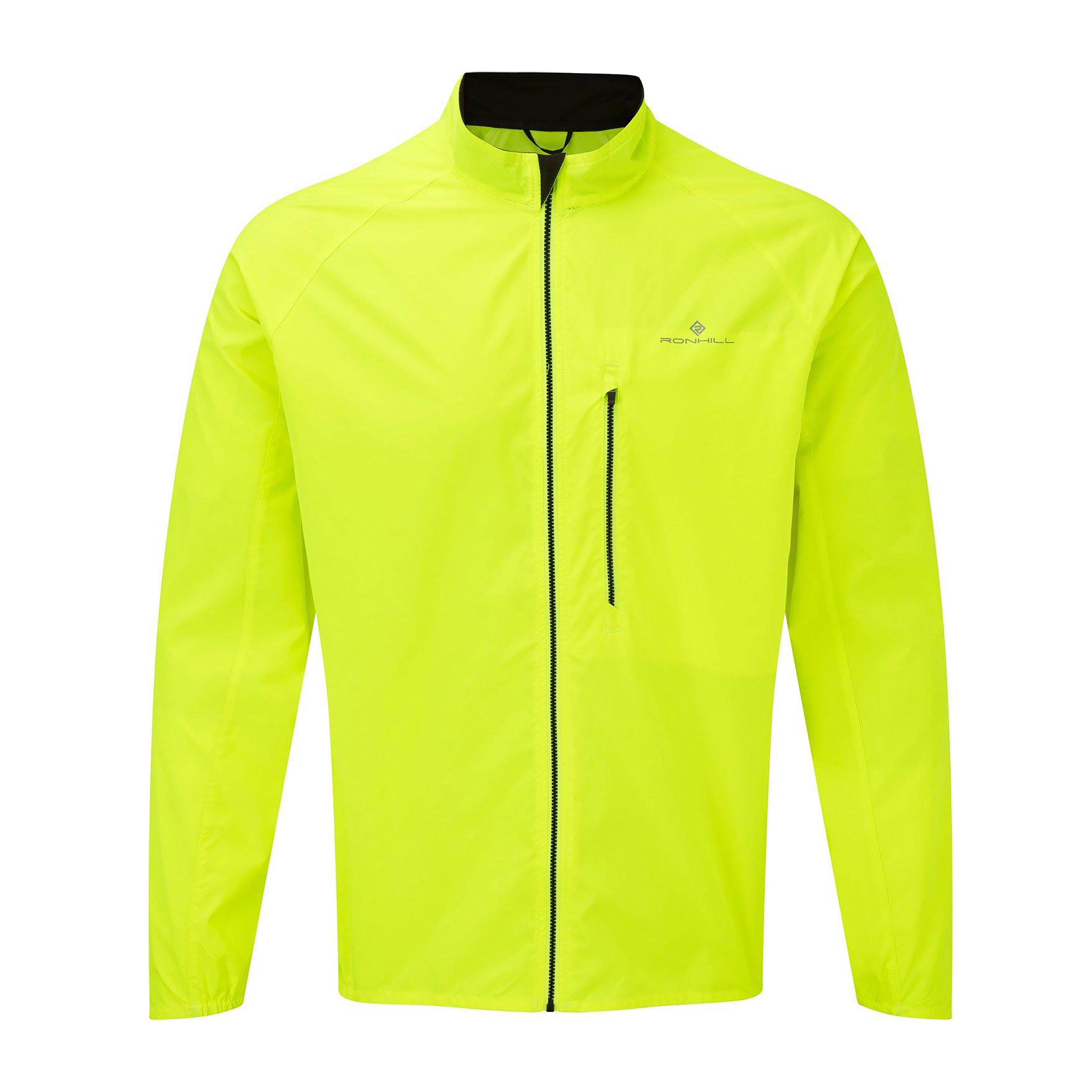Image of Ronhill Men's Everyday Jacket, JACKET/JACKET