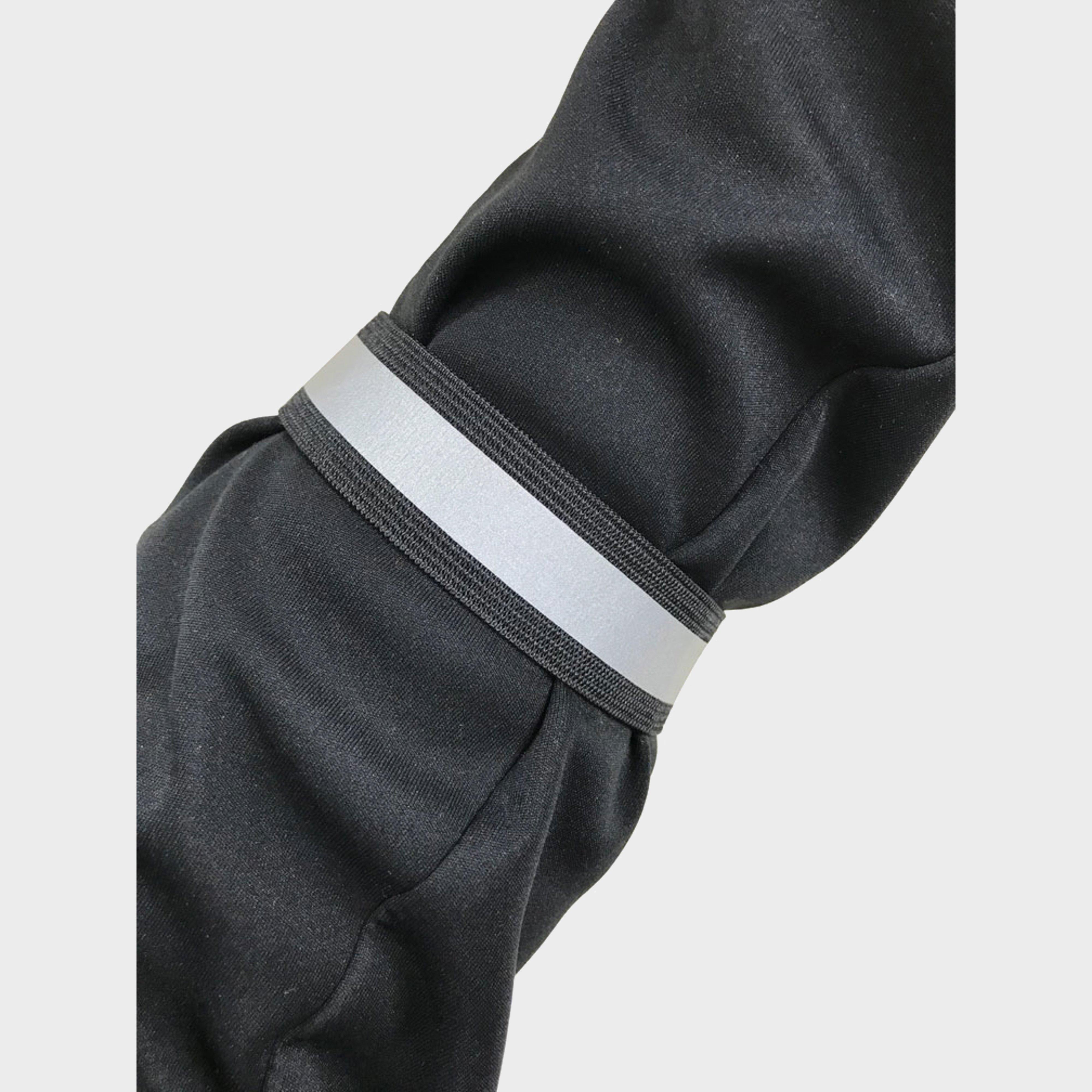 Deal Detail