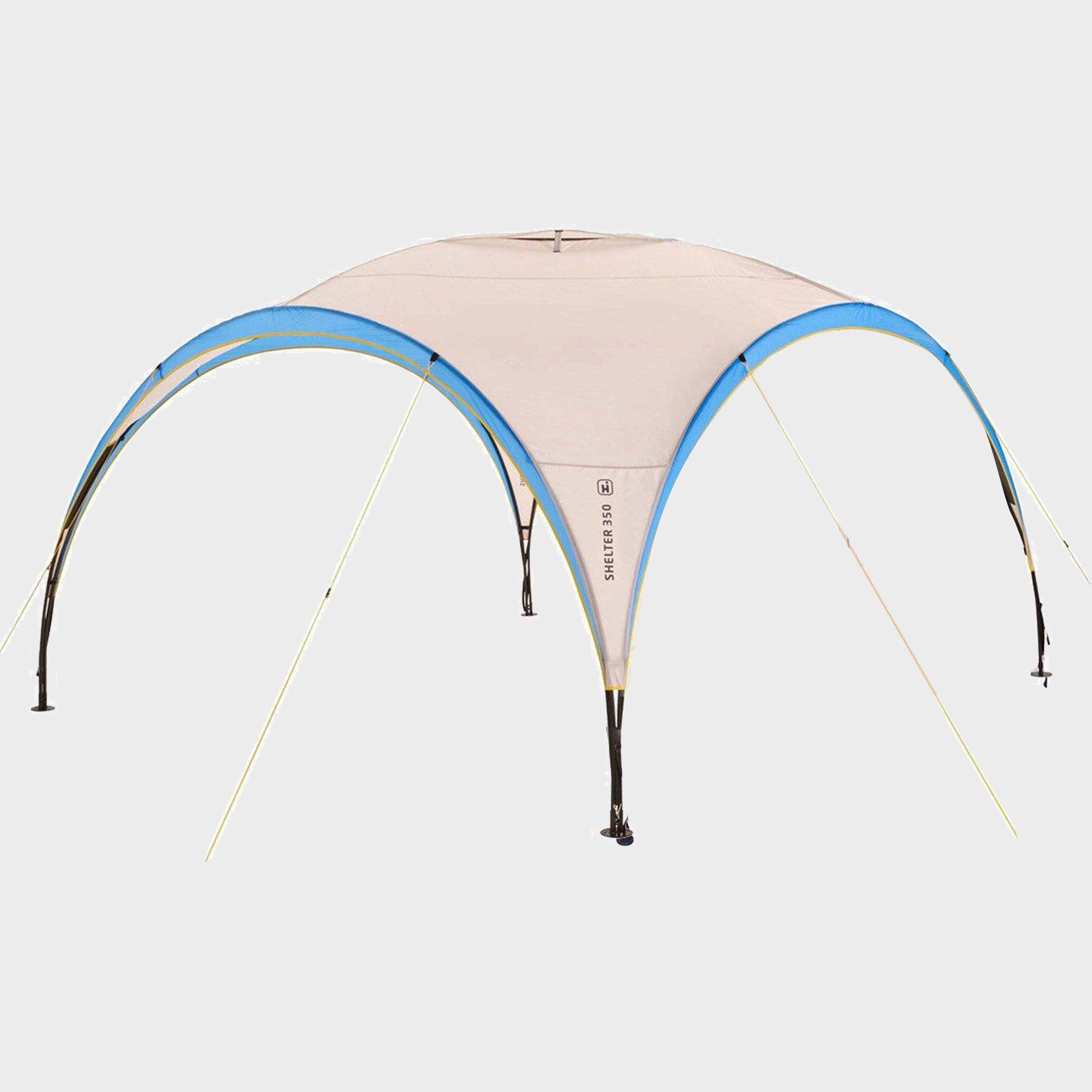 Hi gear hotsell tent porch