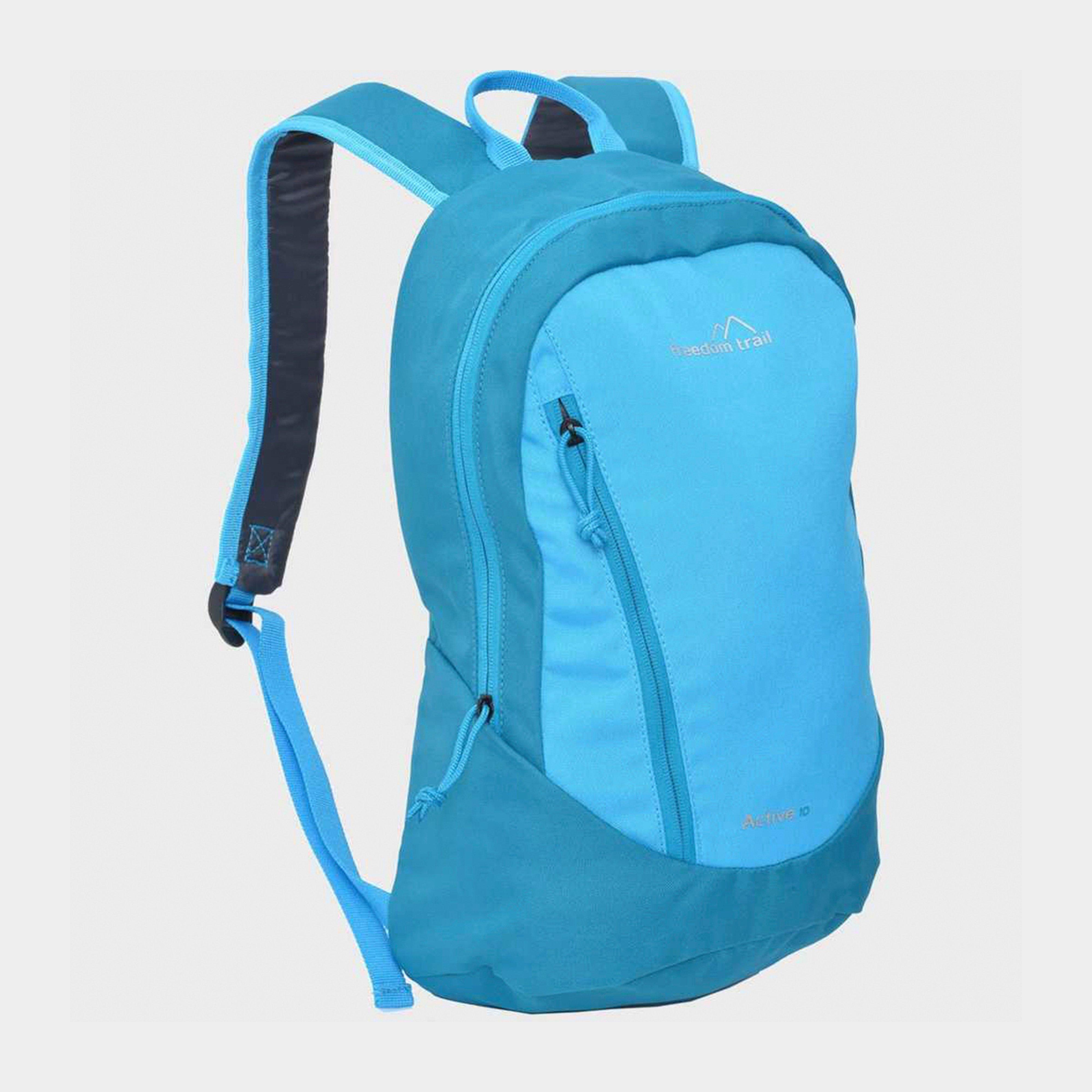 Image of FreedomTrail Active 22 Daypack, 10/10