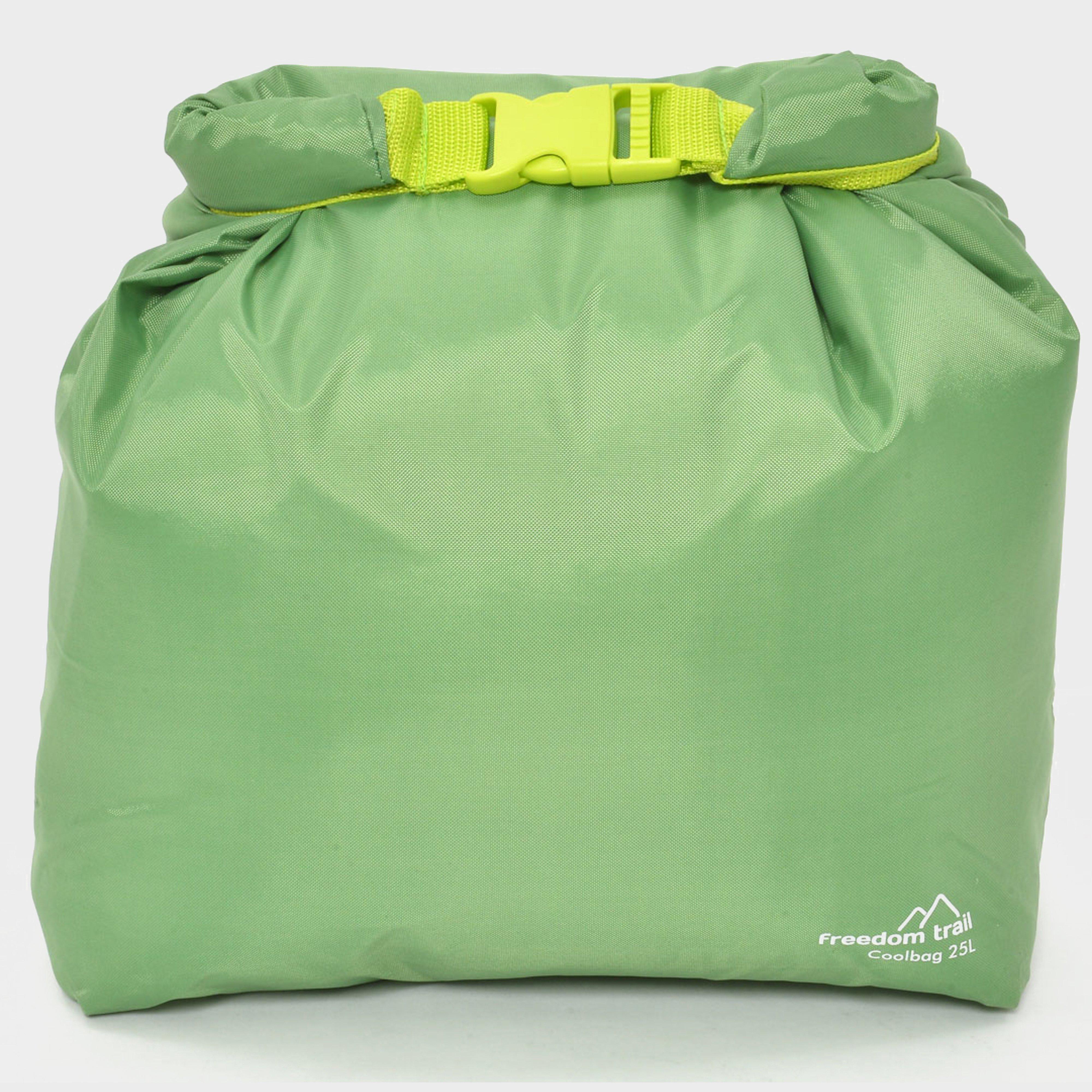 Image of FreedomTrail 25L Cool Bag, BAG/BAG