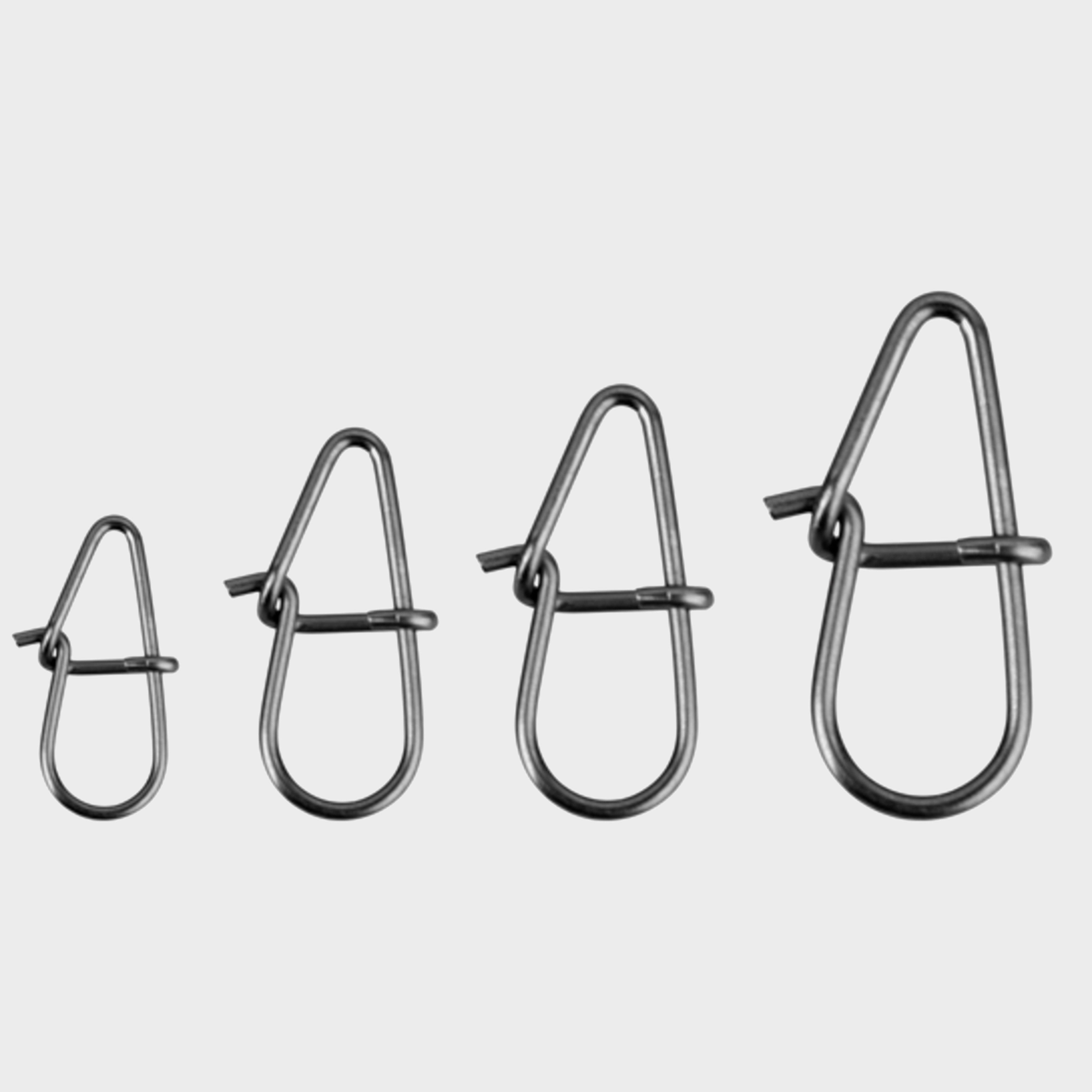 Image of SavageGear Needle Eggsnaps Med 20pcs, 20PC/20PC