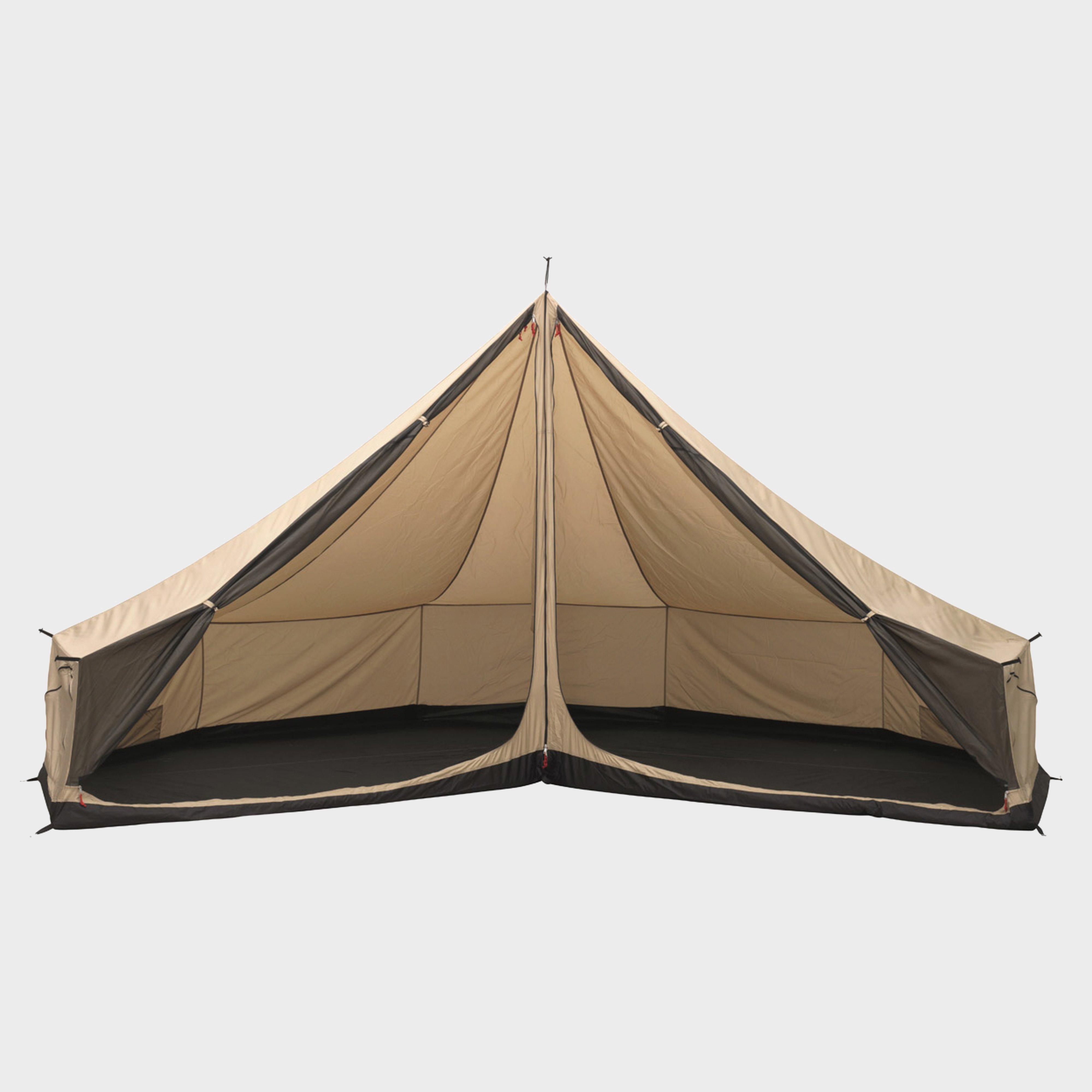 Image of Robens Inner tent Klondike Grande, GRAND/GRAND