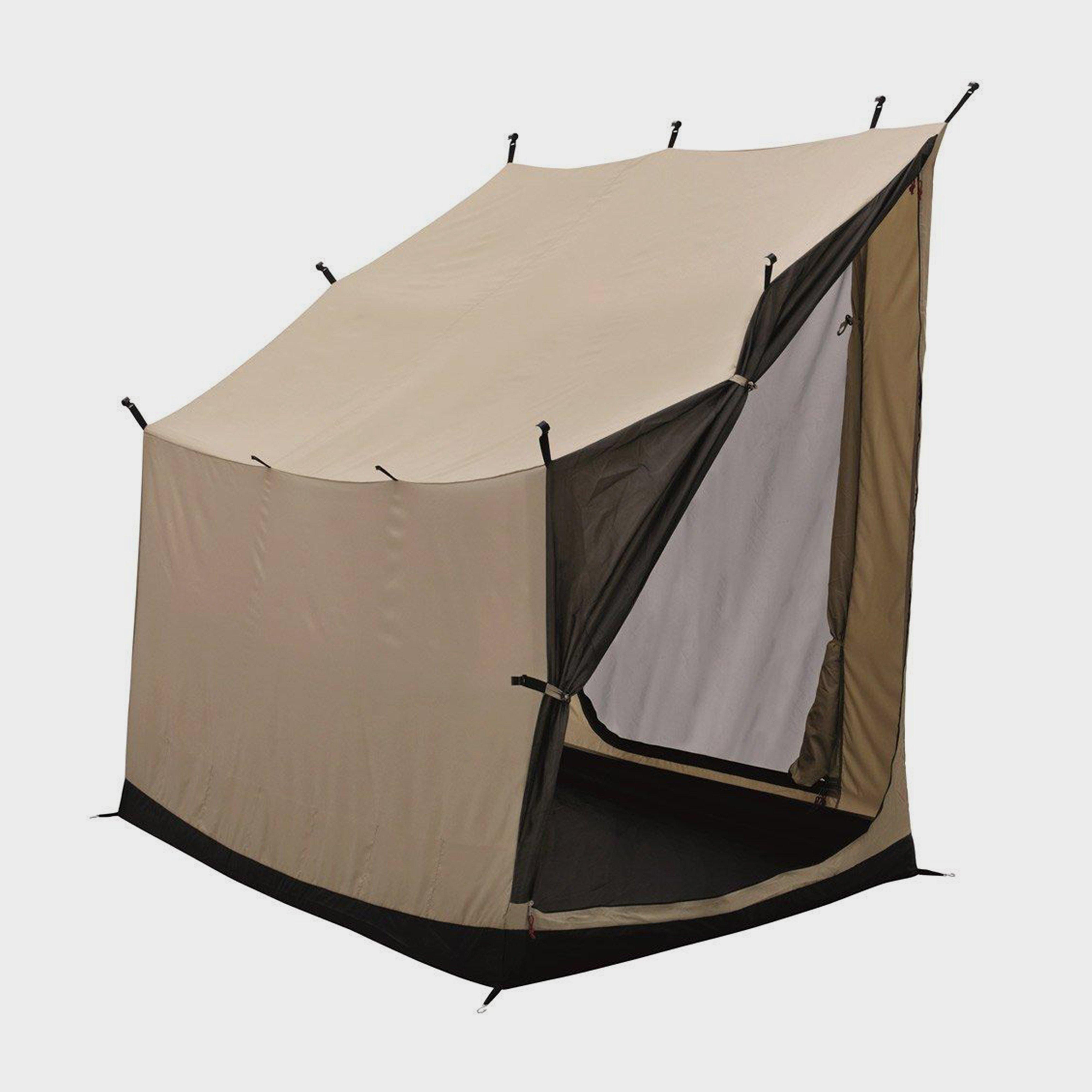 Image of Robens Inner Tent Prospector S, S/S
