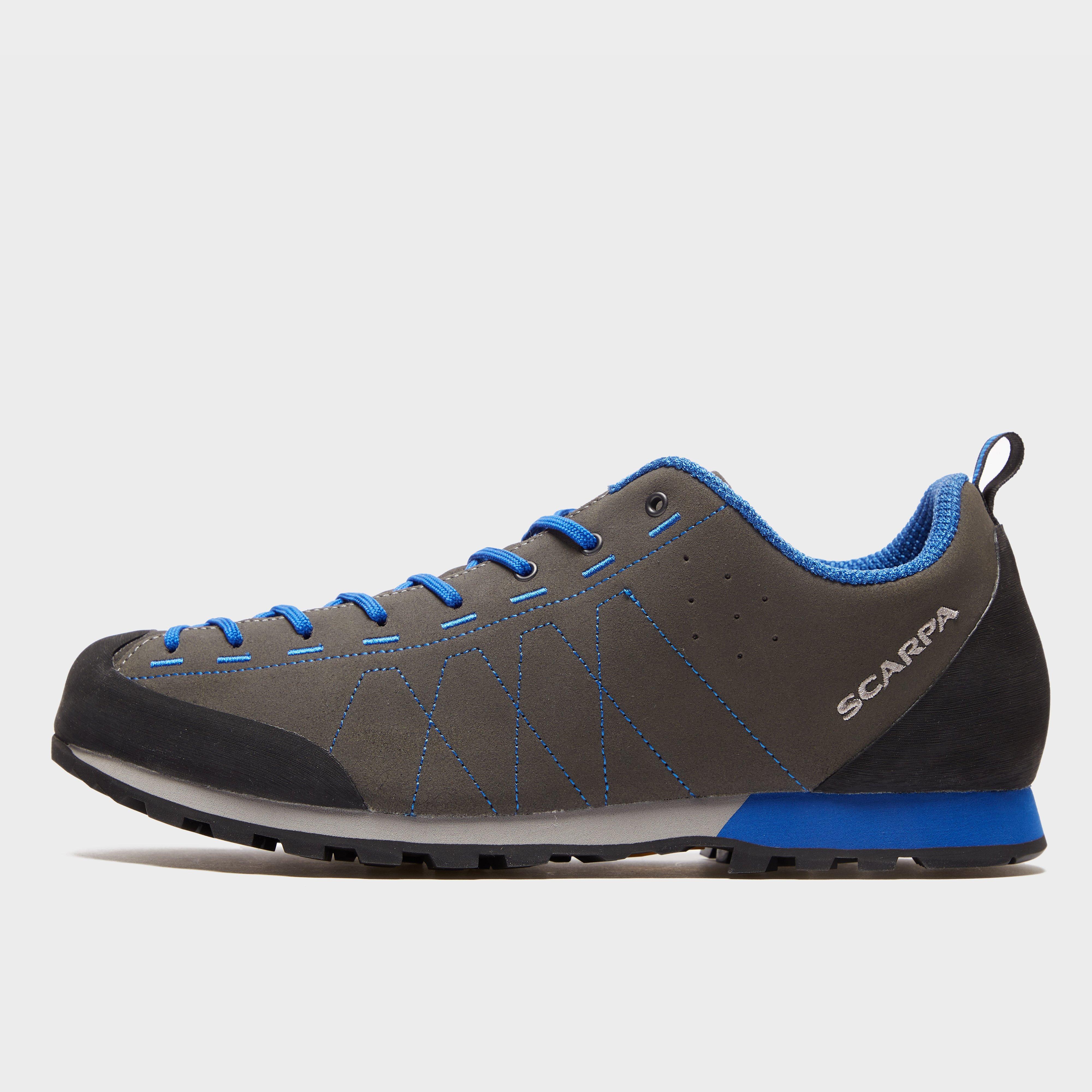 Image of Scarpa HIGHBALL, HIGHBALL/HIGHBALL