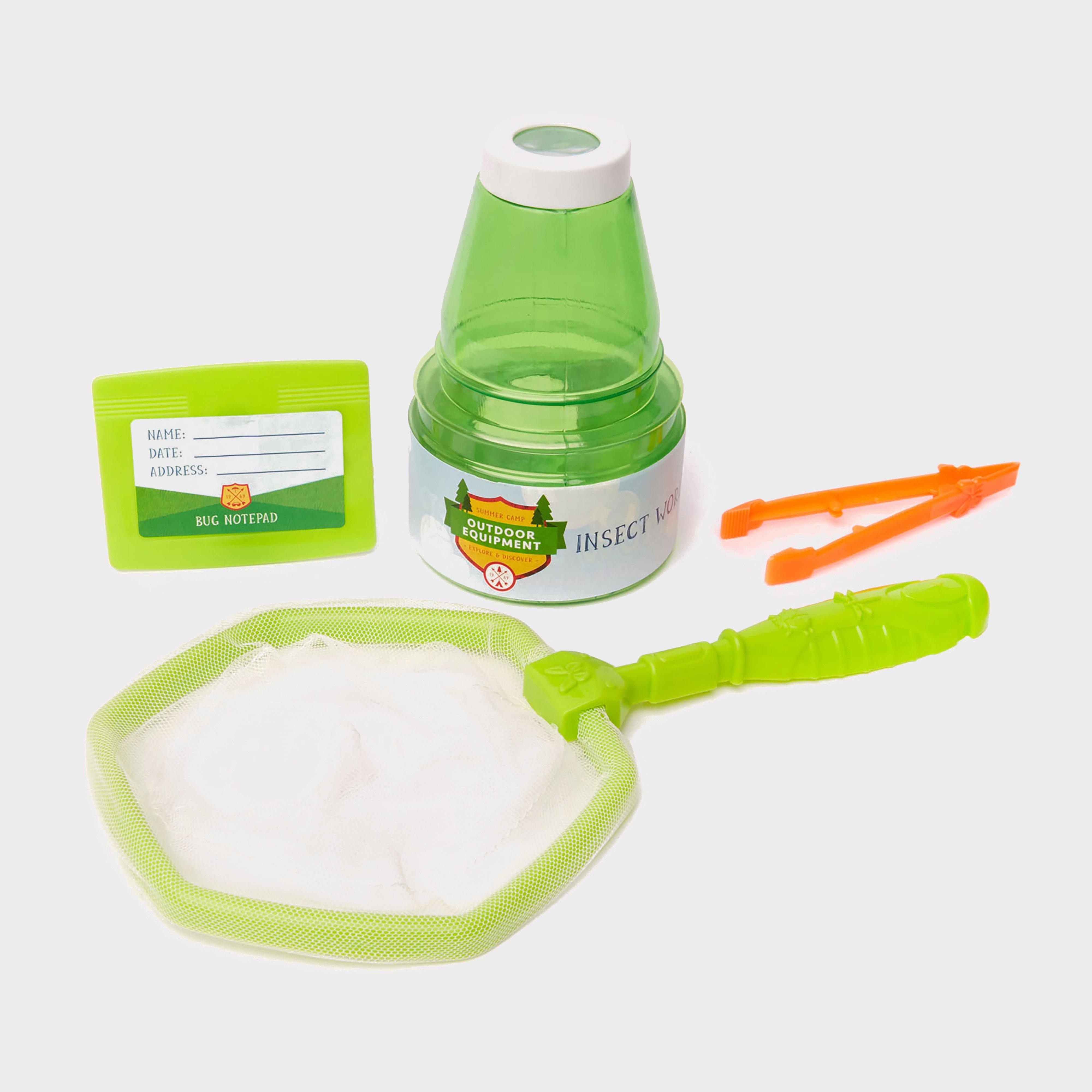 Image of Handy Heroes Bug Hunting Kit, KIT/KIT