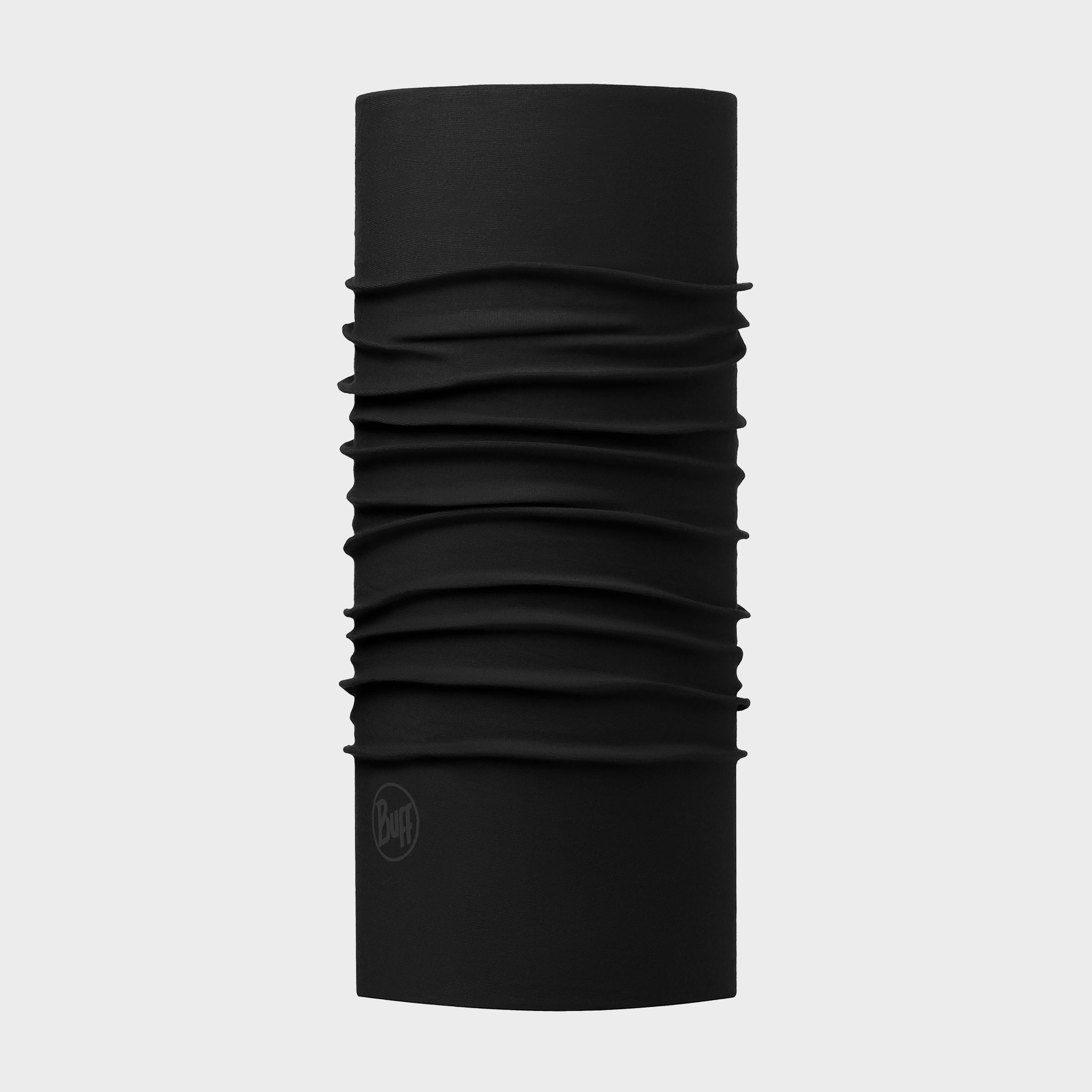 Buff New Original Buff, Black