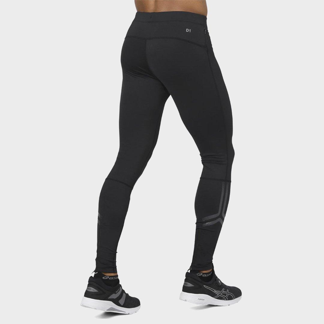 Image of Asics Men's Icon Tight, TIGHT/TIGHT