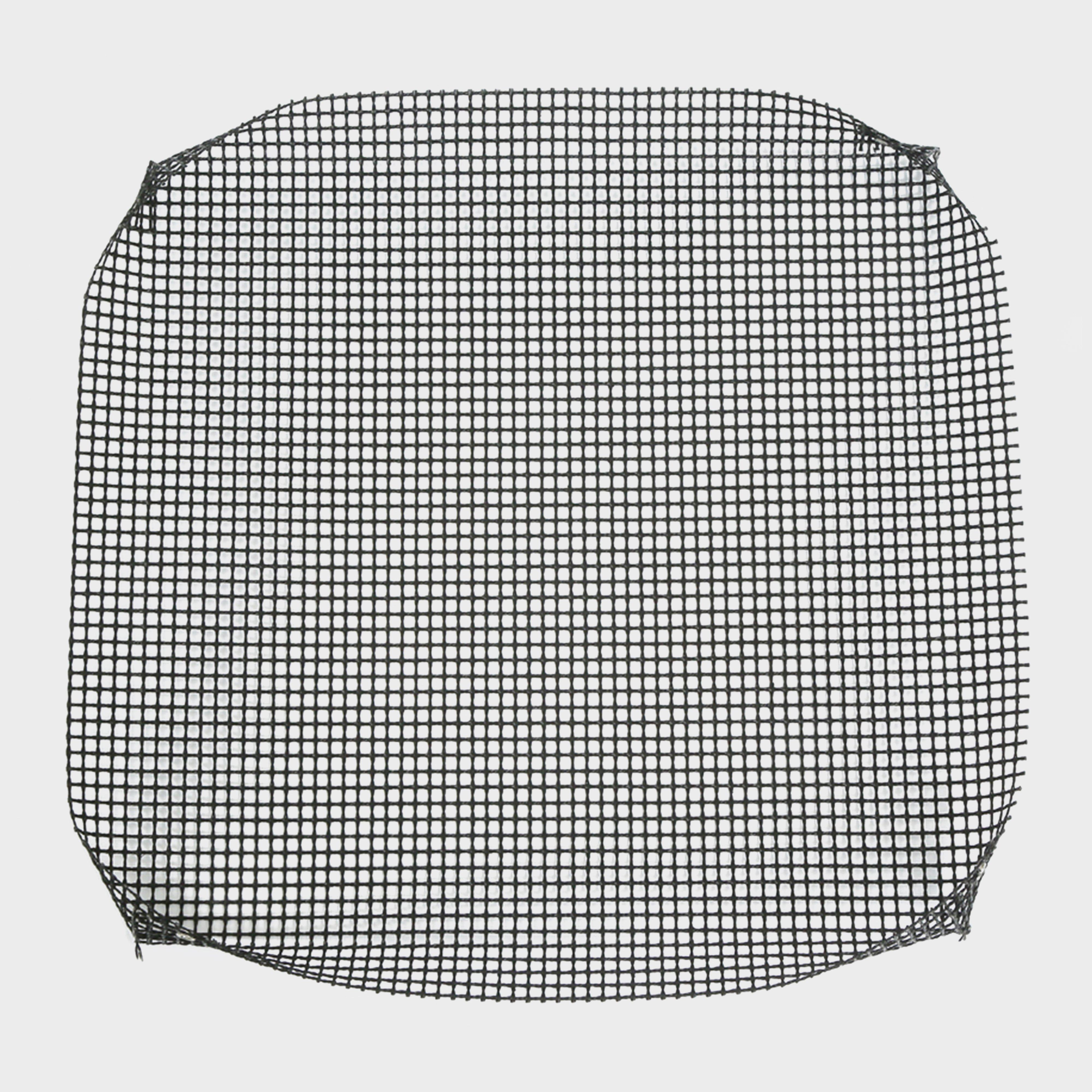 Image of HI-GEAR Mesh BBQ Basket, BLACK/BASKET