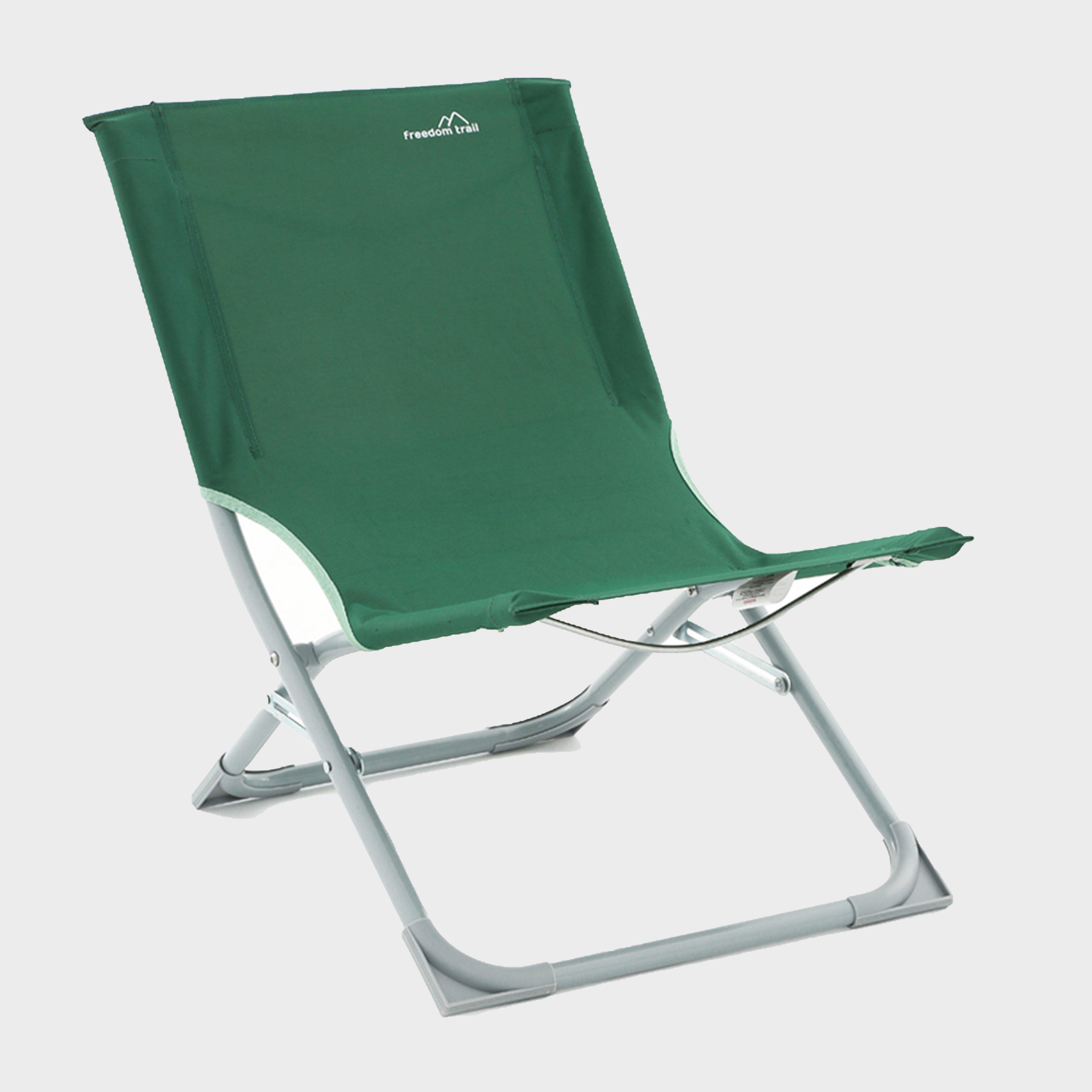 Image of FreedomTrail Phoenix Summer Chair, CHAIR/CHAIR