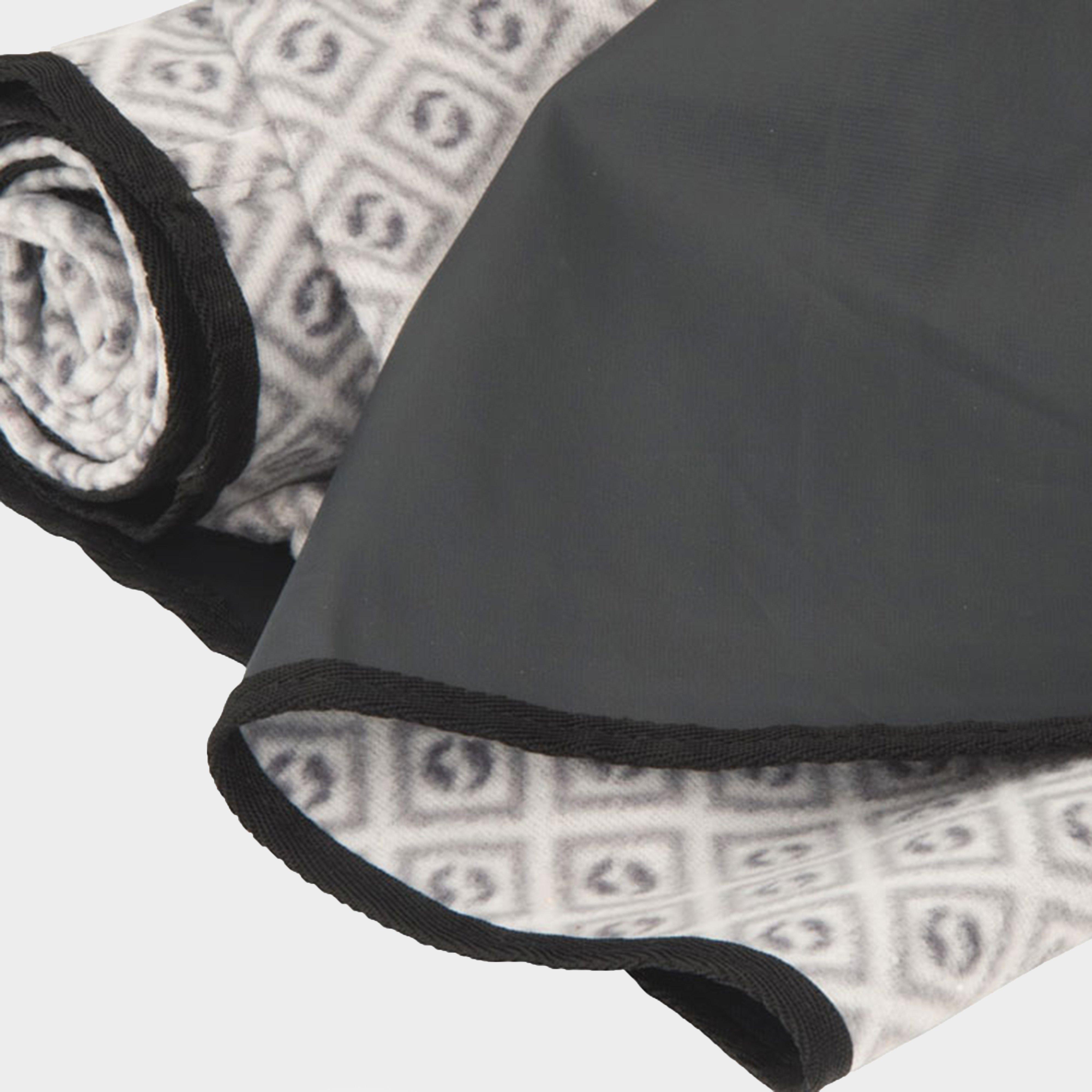 Image of Outwell Ansley 6A Carpet, CARPET/CARPET