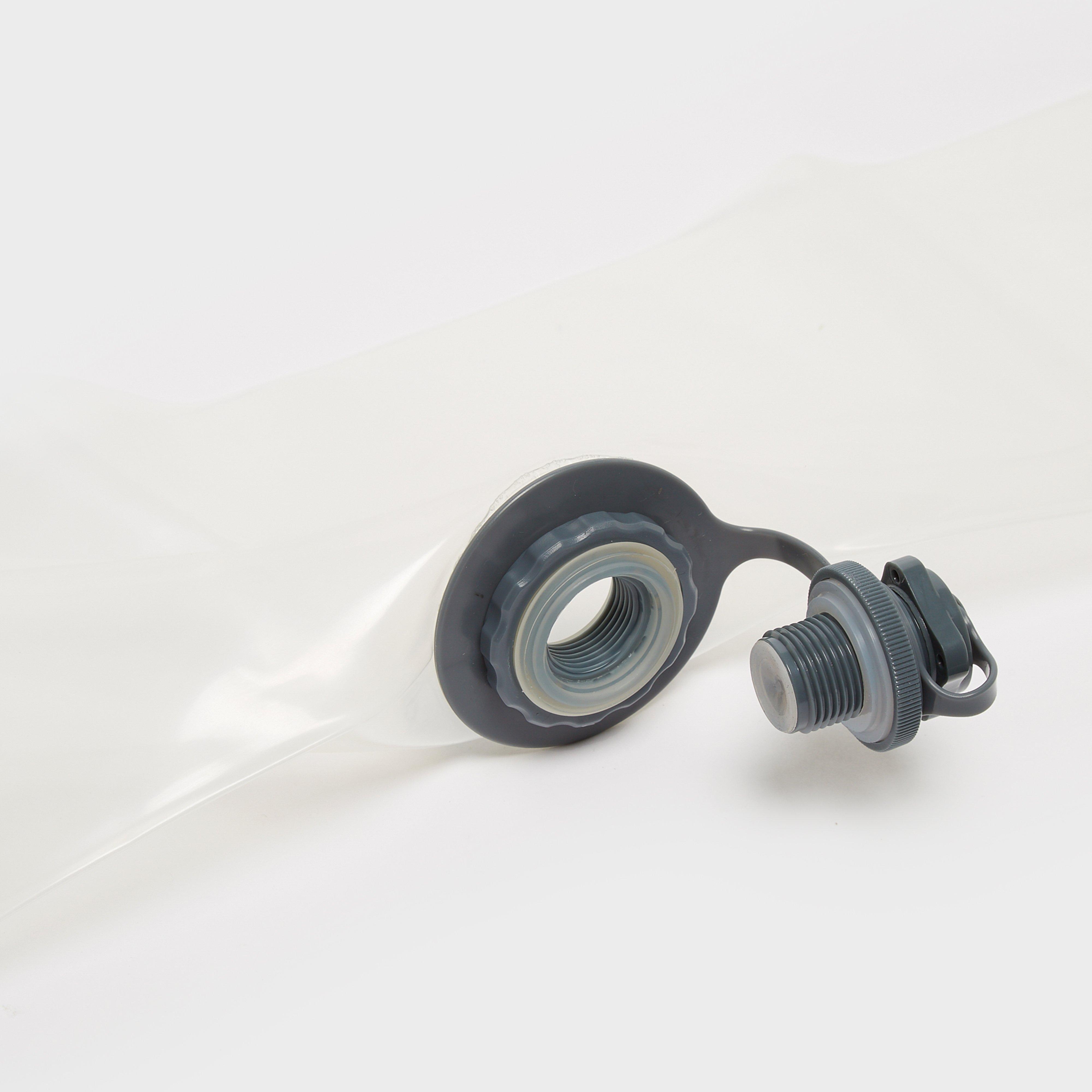 AIRGO Camping Equipment Accessories Blacks