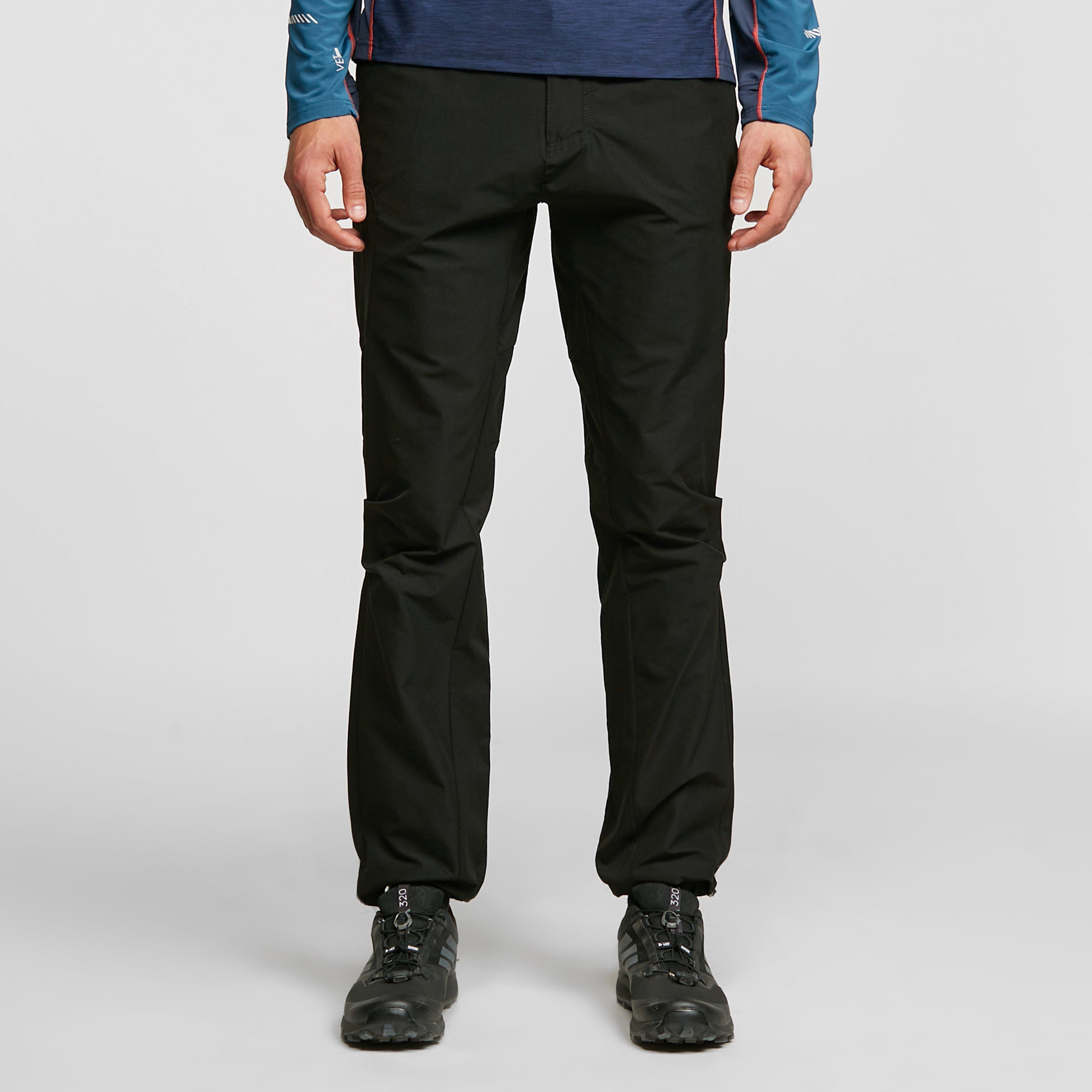 Dare 2B Men's Tuned In Trousers, Black