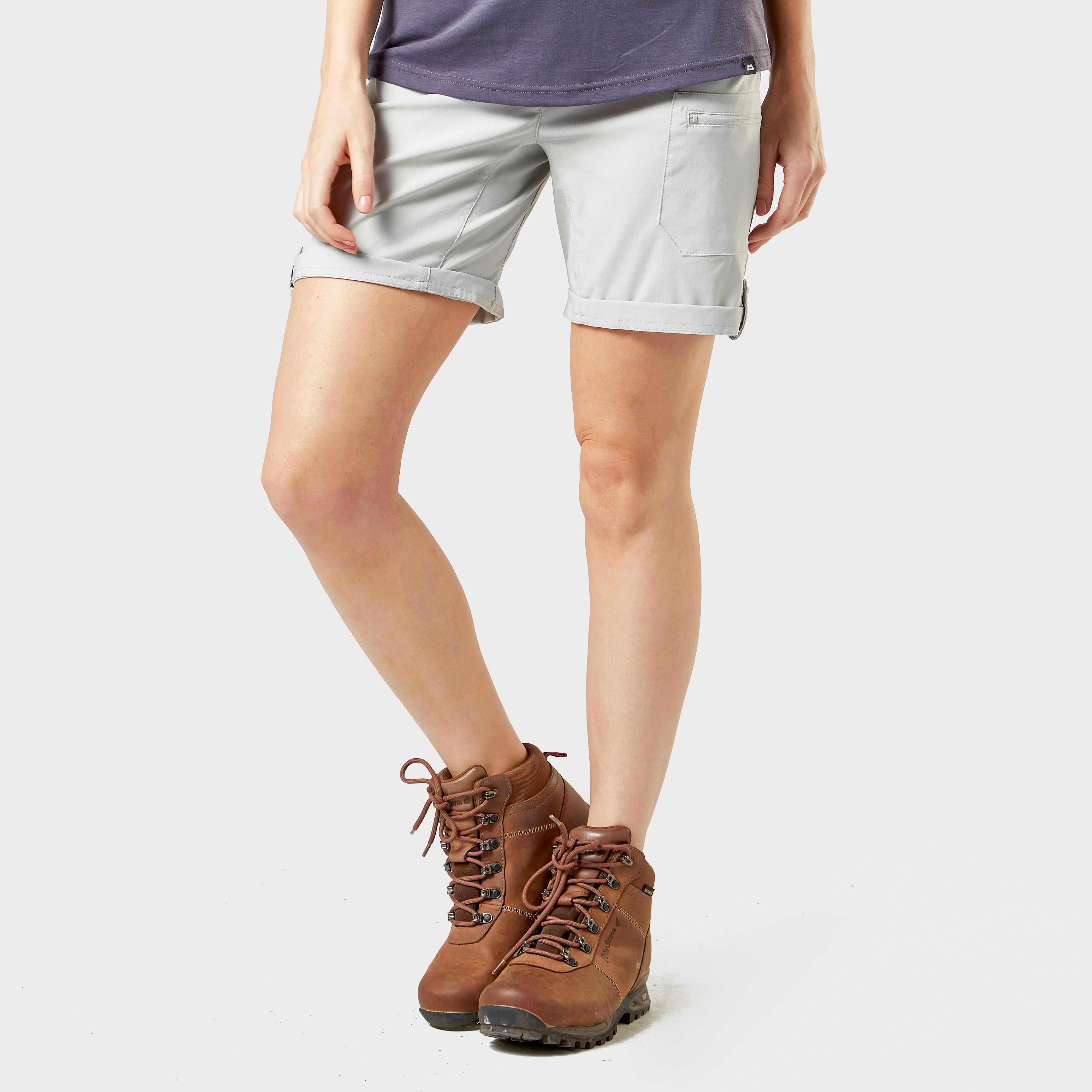 Dare 2B Women's Melodic II Shorts
