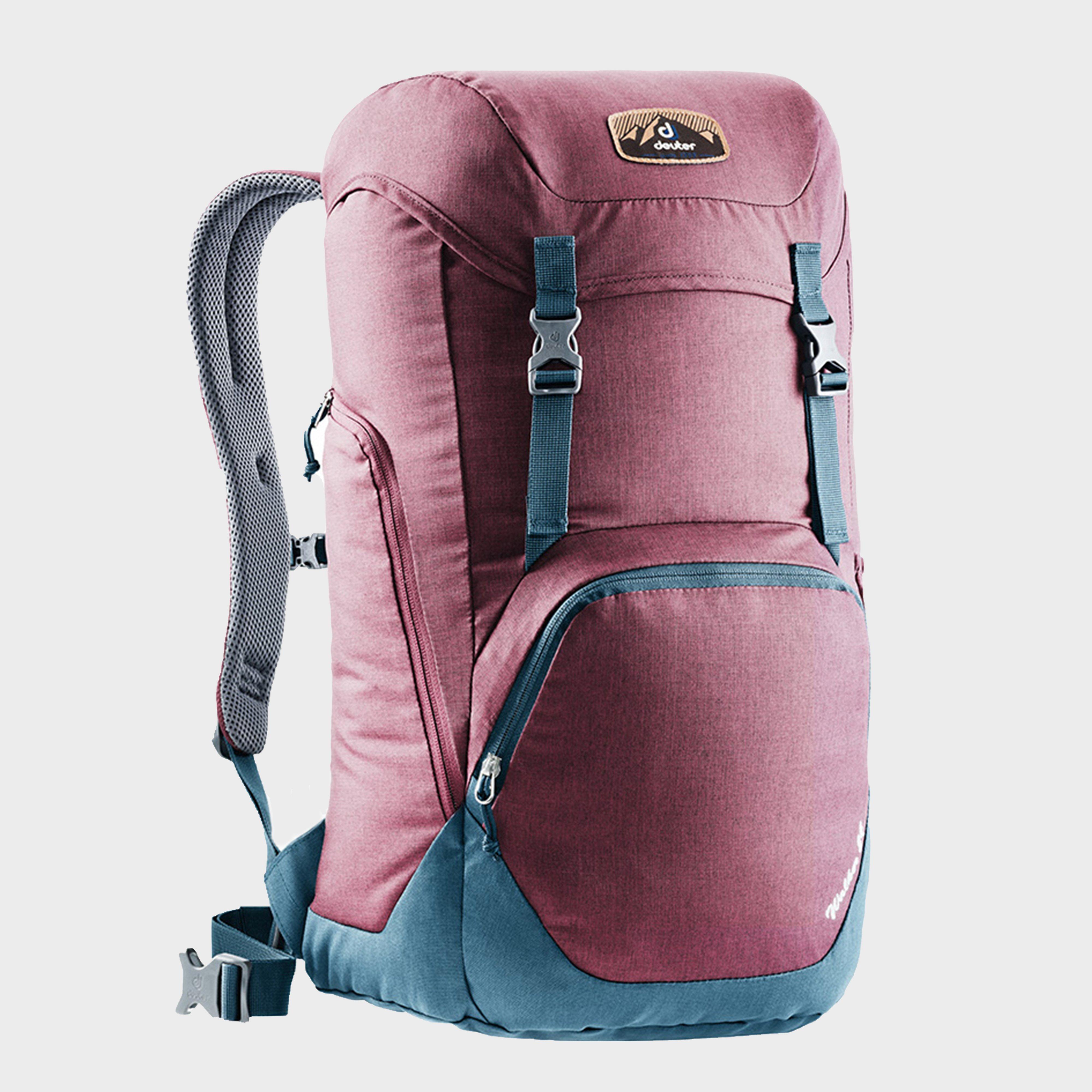 Image of Deuter Walker 24, 24/24
