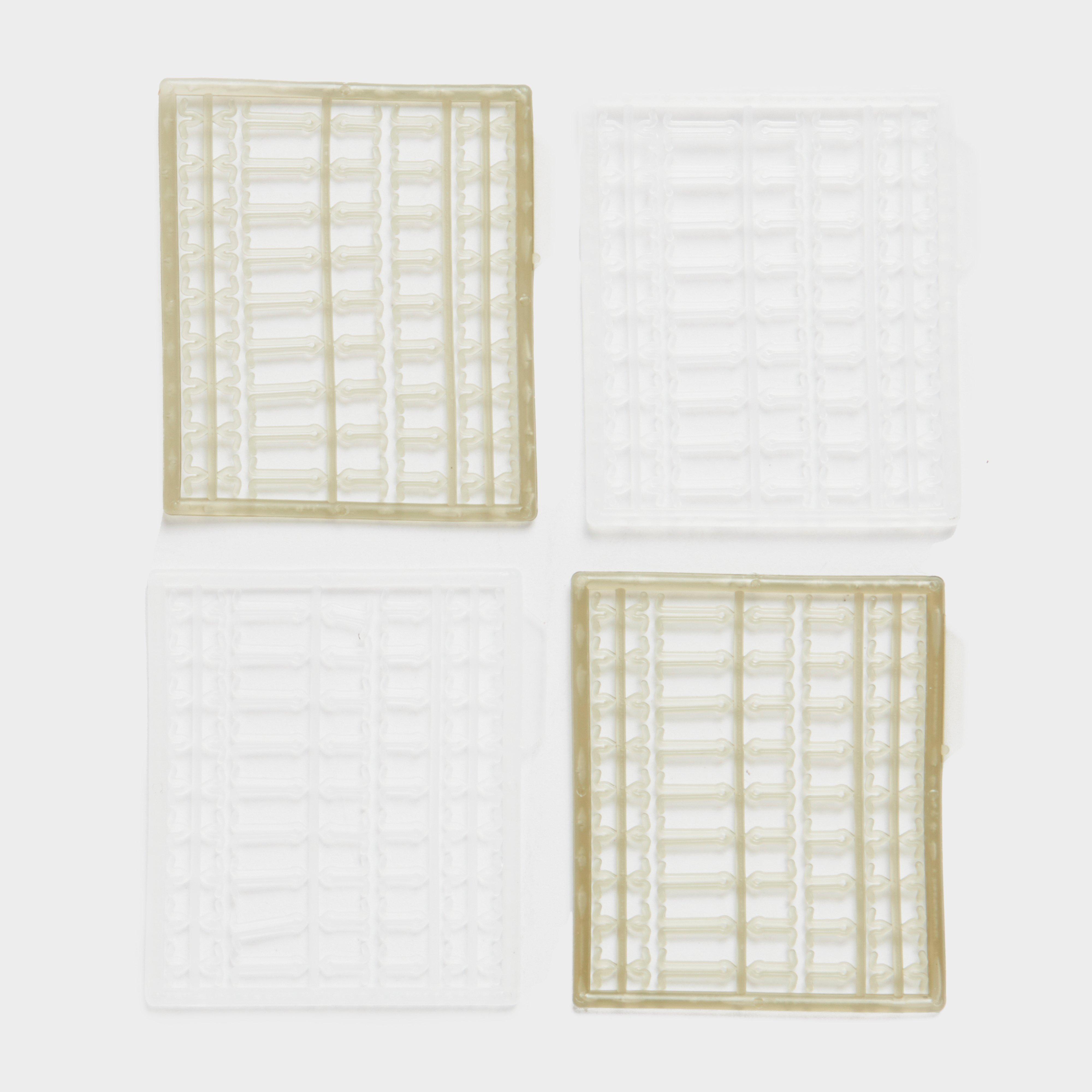 Image of Westlake BOILIE EXTENDER STOP, 2COL/2COL